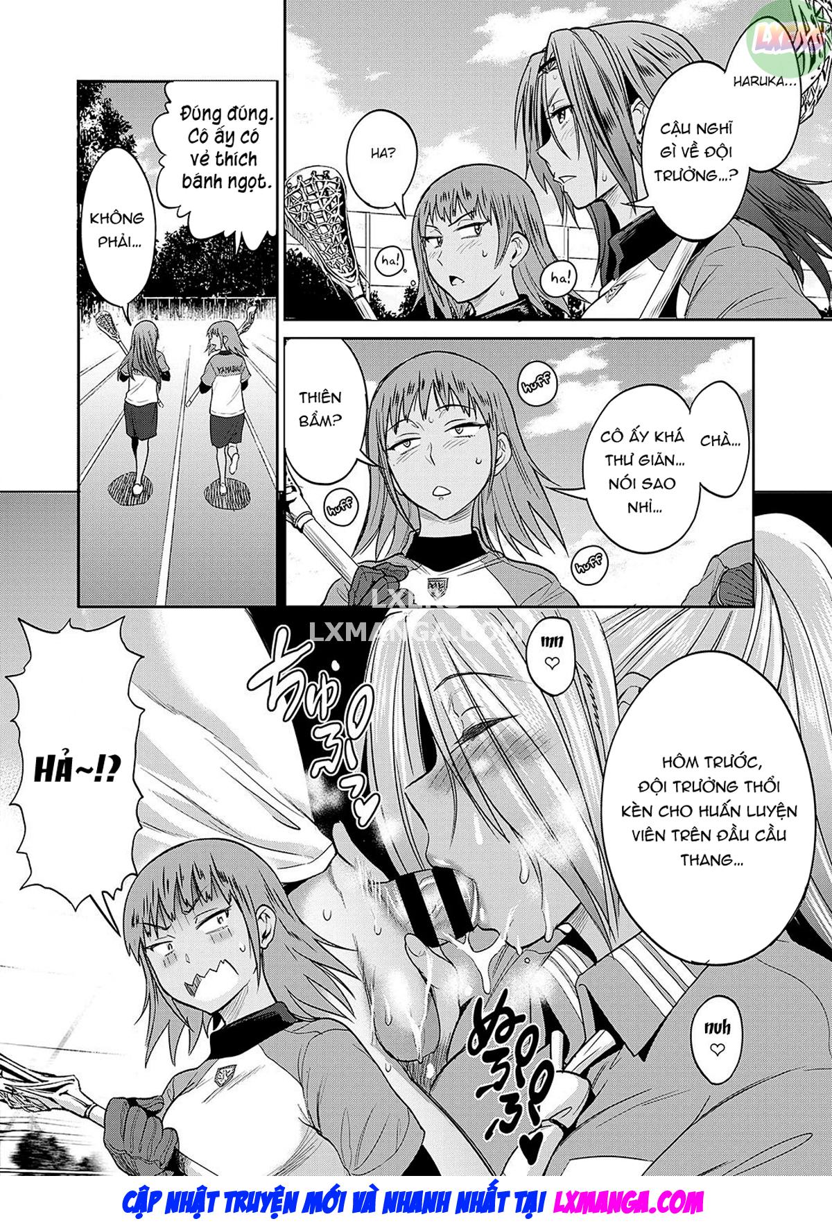 joshi-luck-2-years-later-chap-10-33 integer