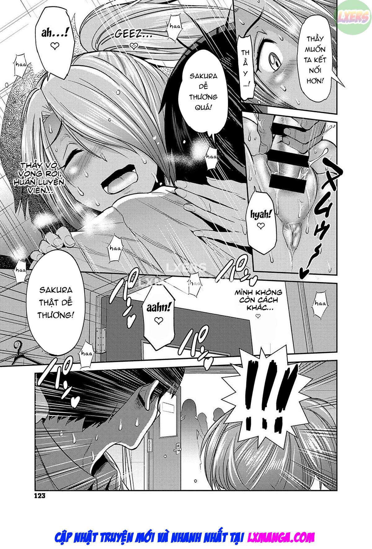 joshi-luck-2-years-later-chap-10-50 integer