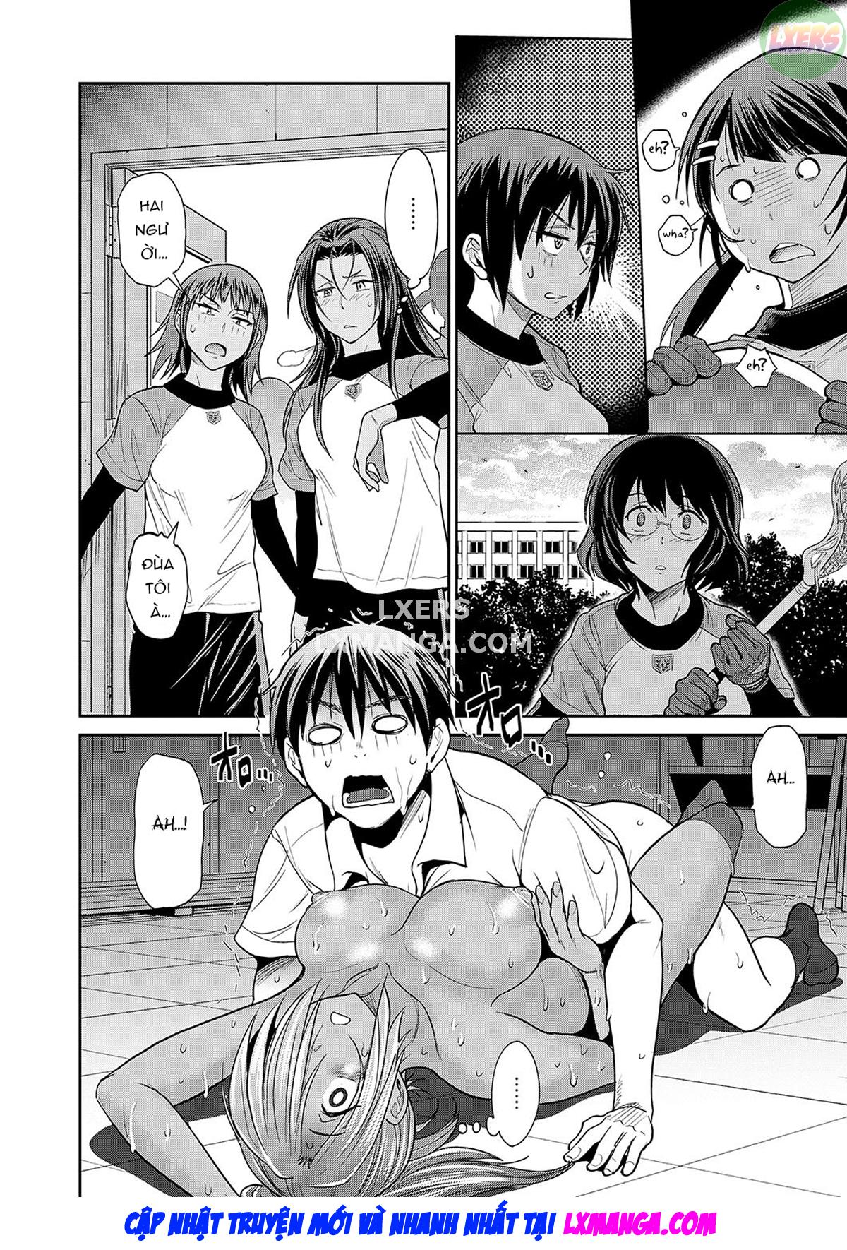 joshi-luck-2-years-later-chap-10-51 integer