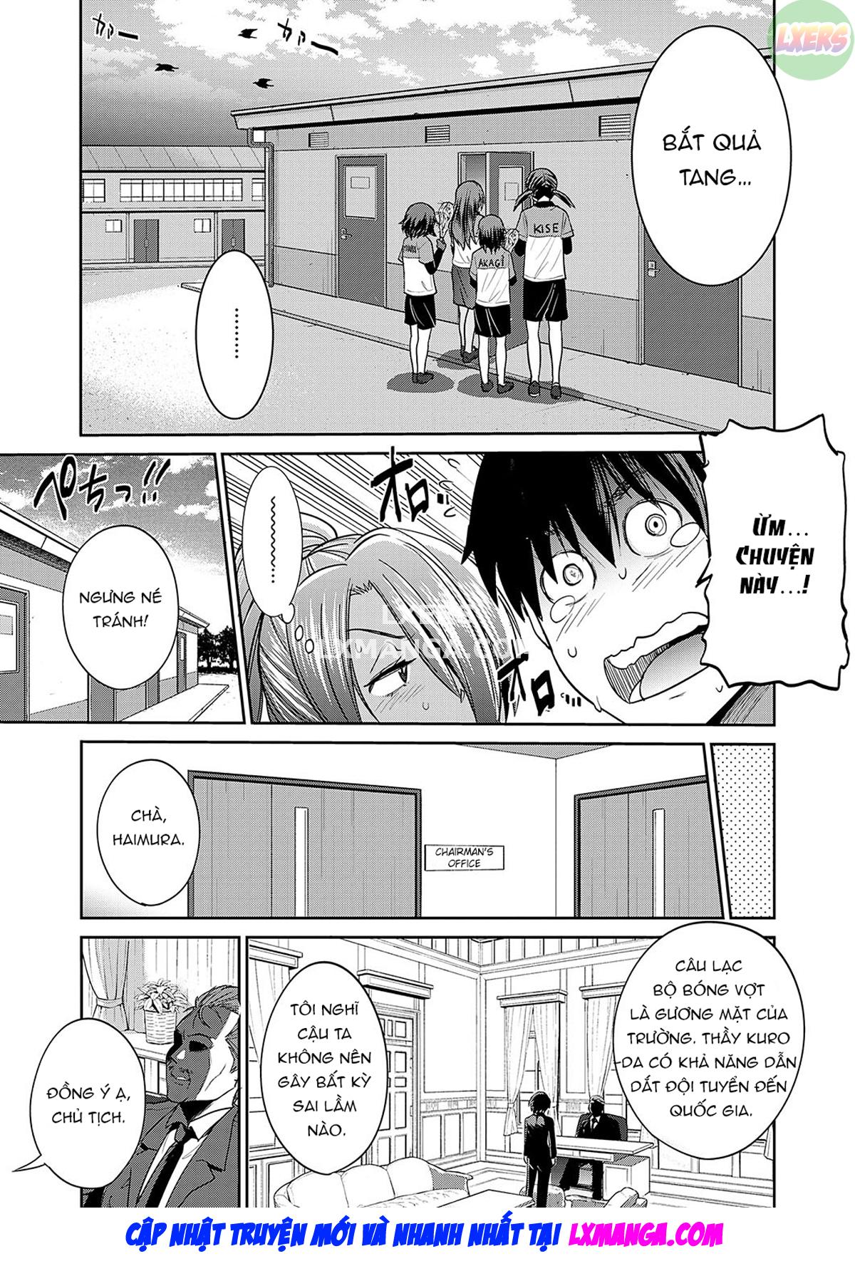 joshi-luck-2-years-later-chap-10-52 integer