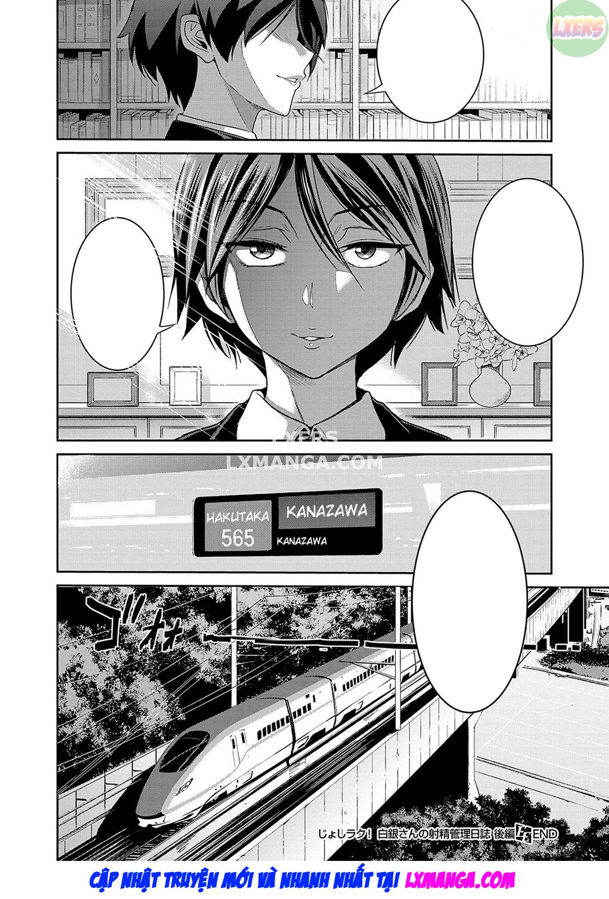 joshi-luck-2-years-later-chap-10-53 integer