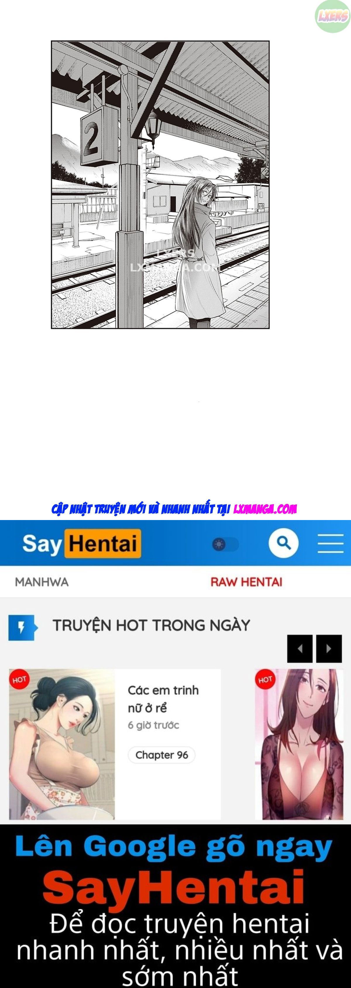 joshi-luck-2-years-later-chap-10-55 integer