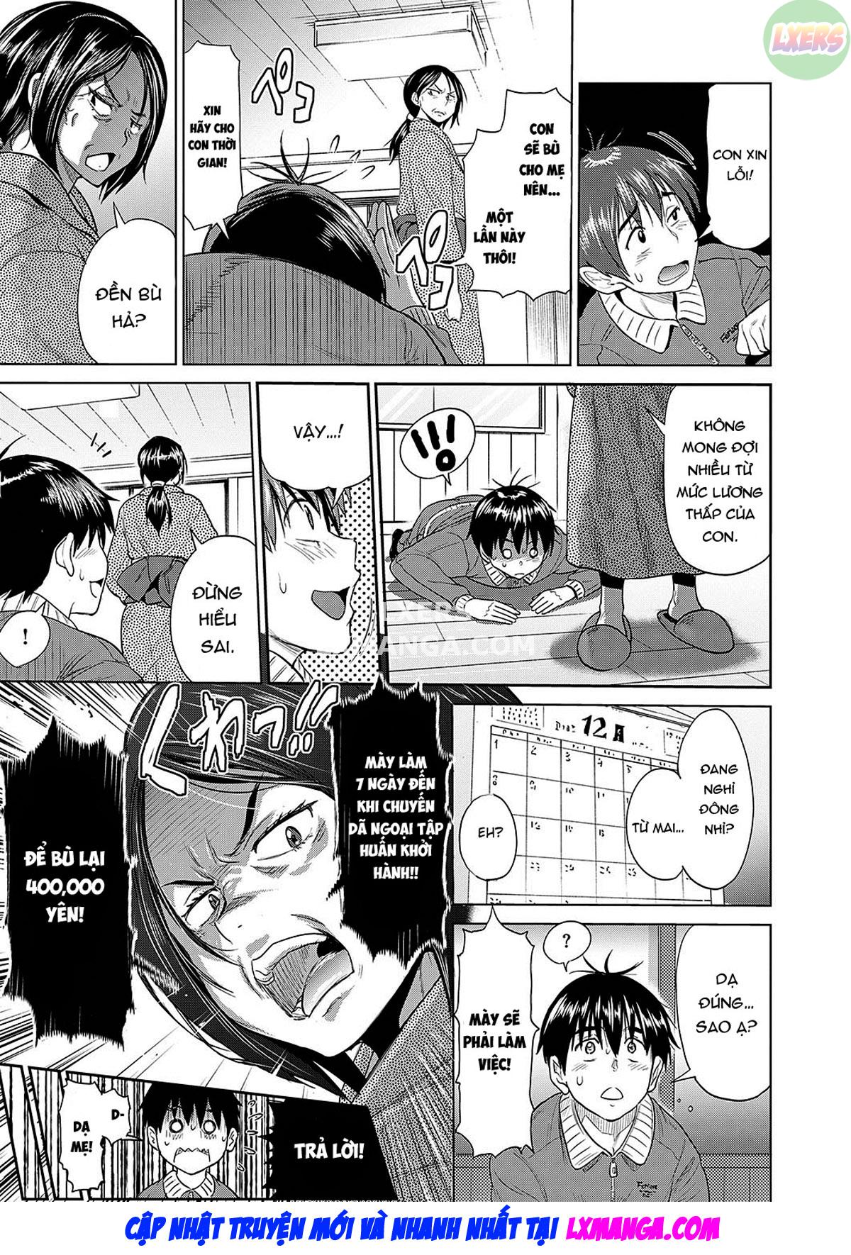 joshi-luck-2-years-later-chap-11-9 integer