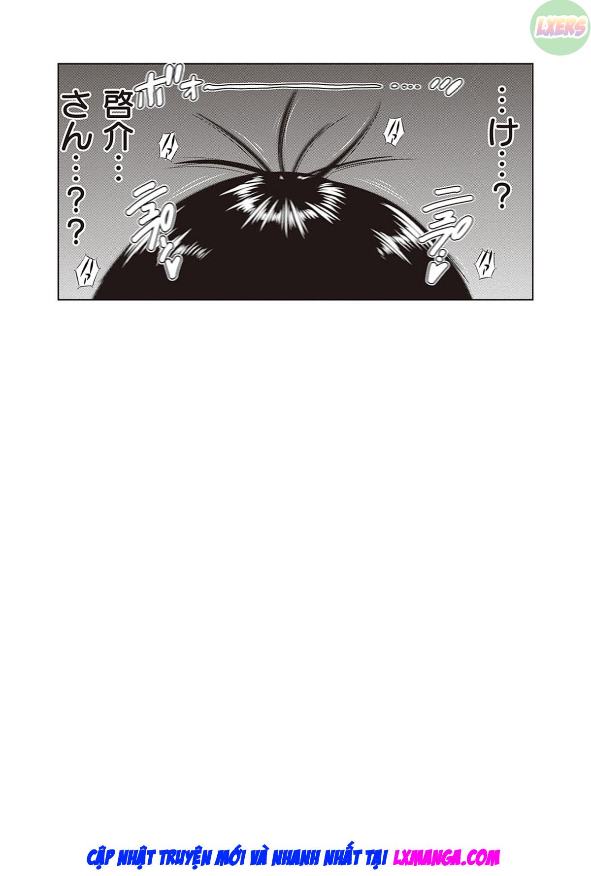 joshi-luck-2-years-later-chap-11-41 integer