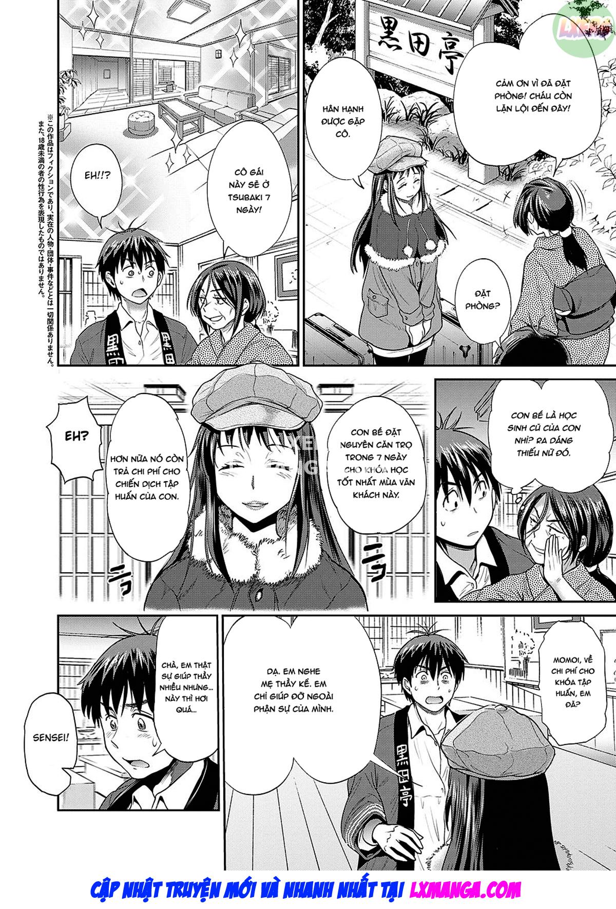 joshi-luck-2-years-later-chap-12-4 integer