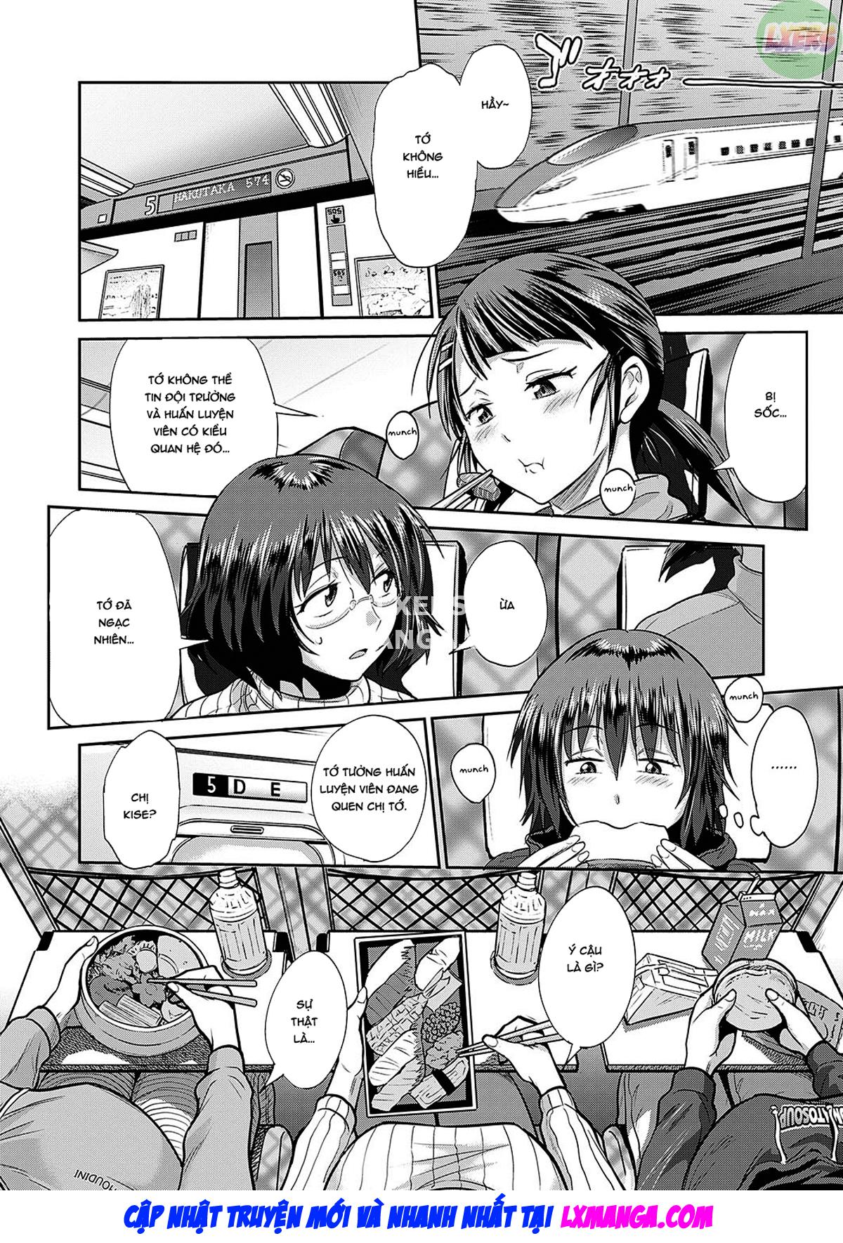 joshi-luck-2-years-later-chap-12-6 integer