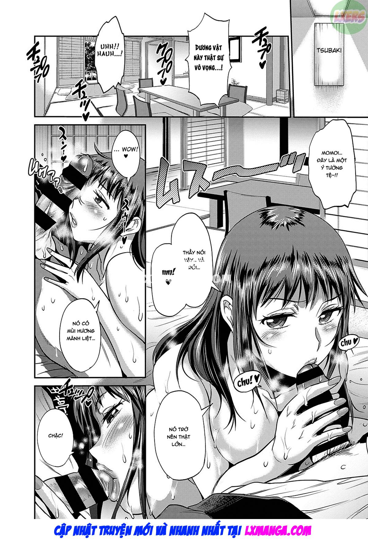 joshi-luck-2-years-later-chap-12-10 integer