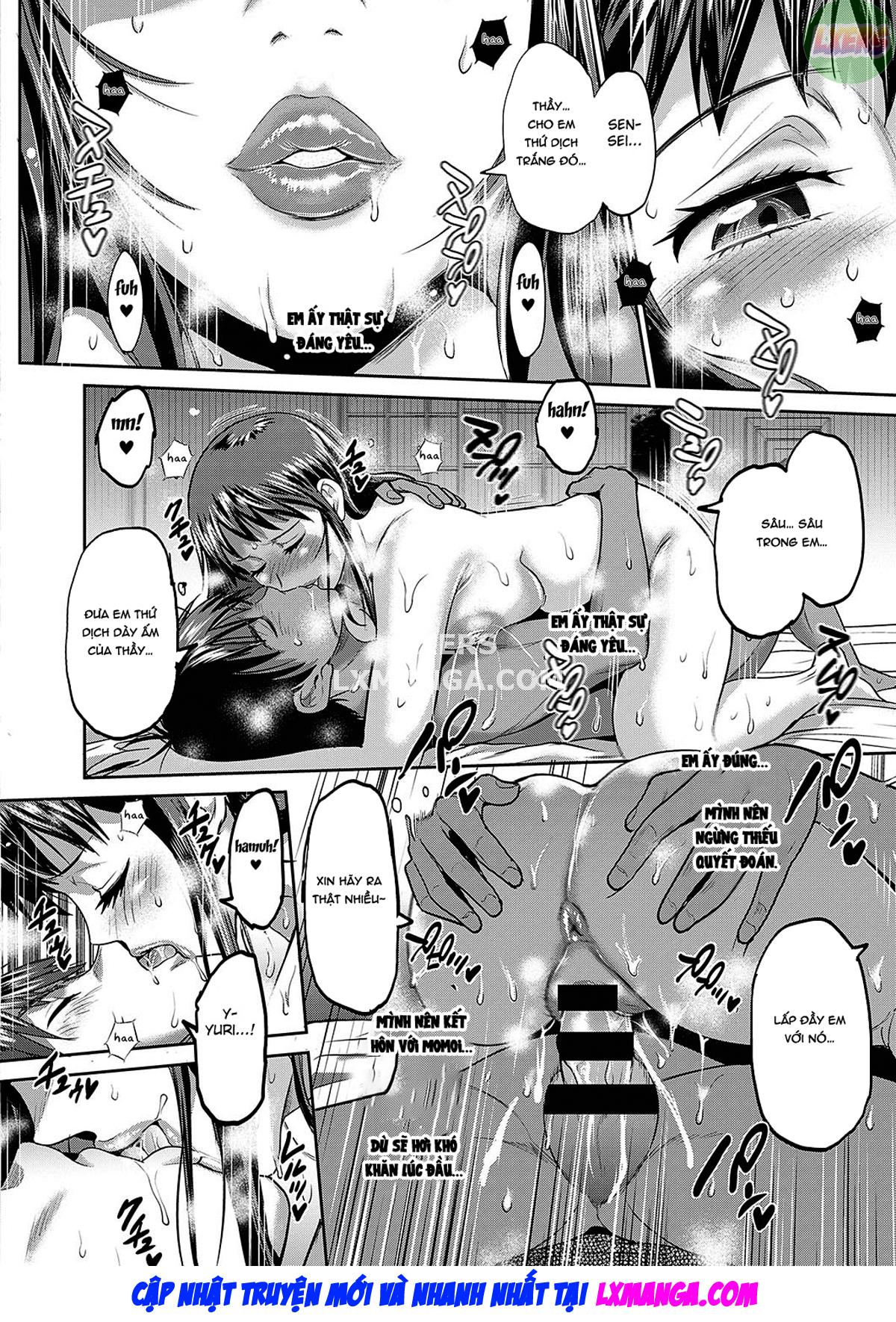 joshi-luck-2-years-later-chap-12-22 integer