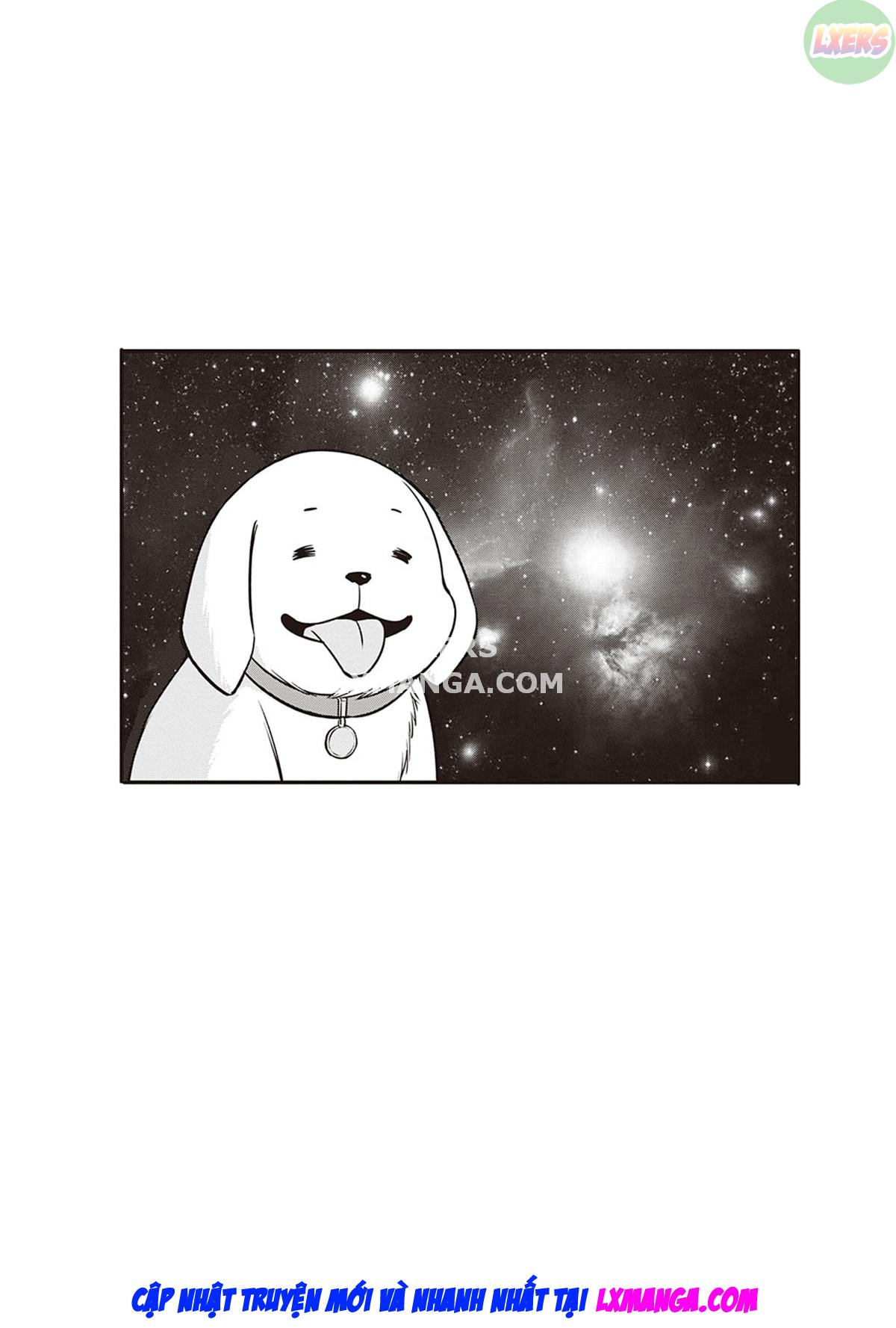 joshi-luck-2-years-later-chap-12-27 integer