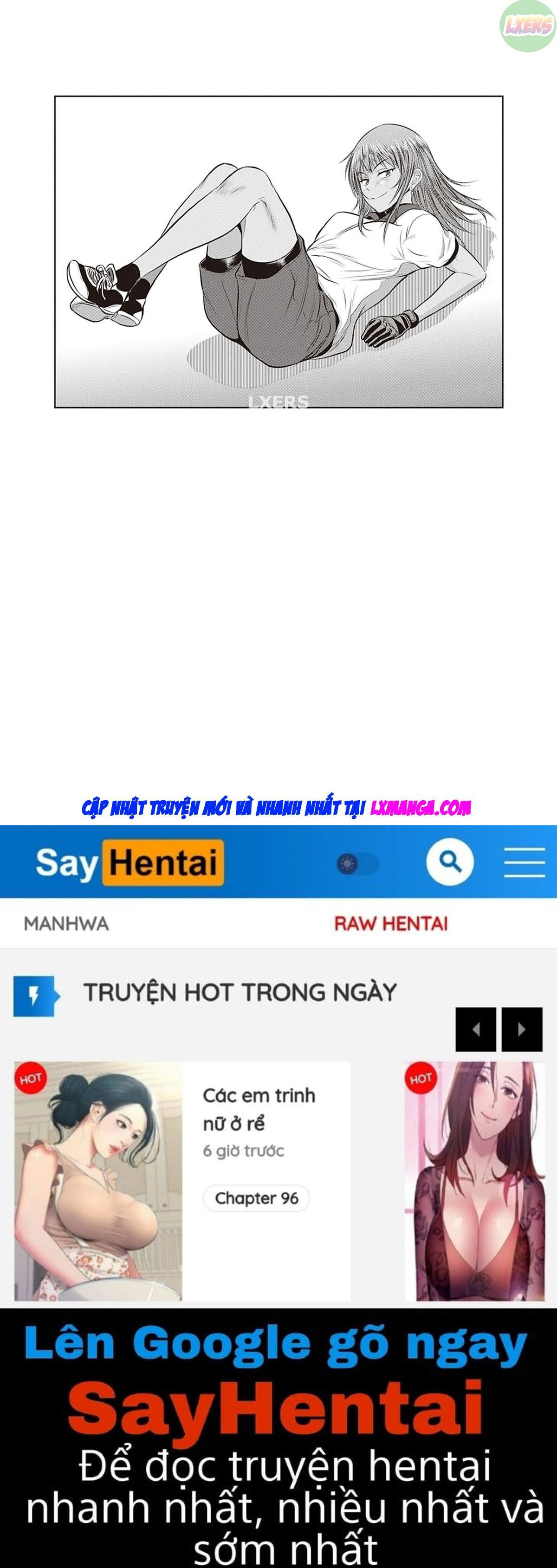 joshi-luck-2-years-later-chap-12-28 integer