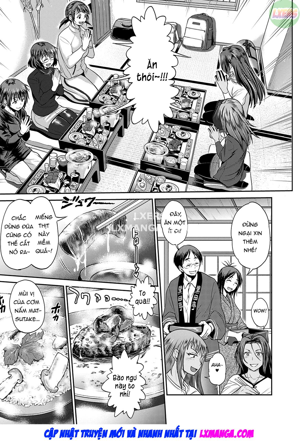 joshi-luck-2-years-later-chap-13-14 integer