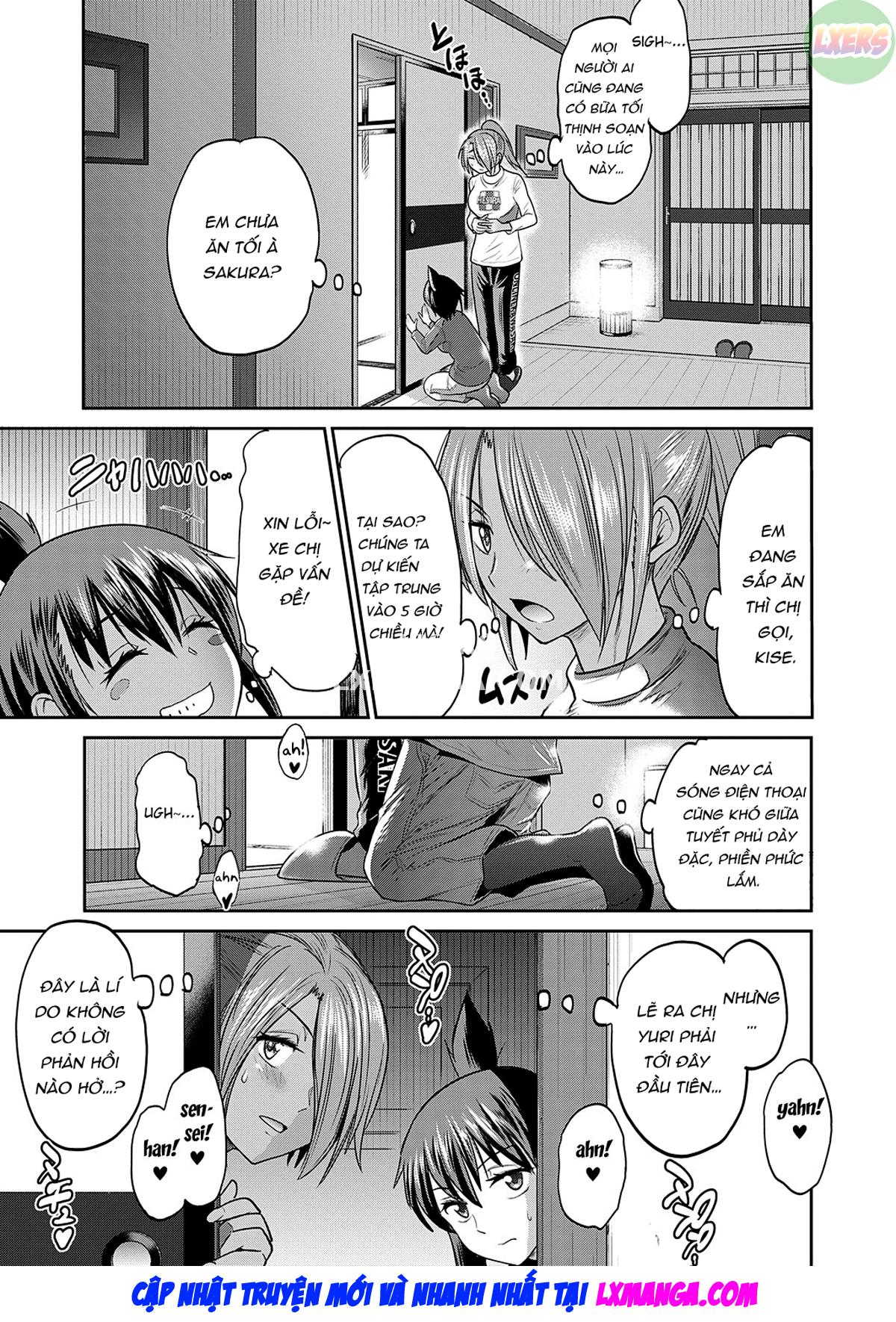 joshi-luck-2-years-later-chap-13-16 integer