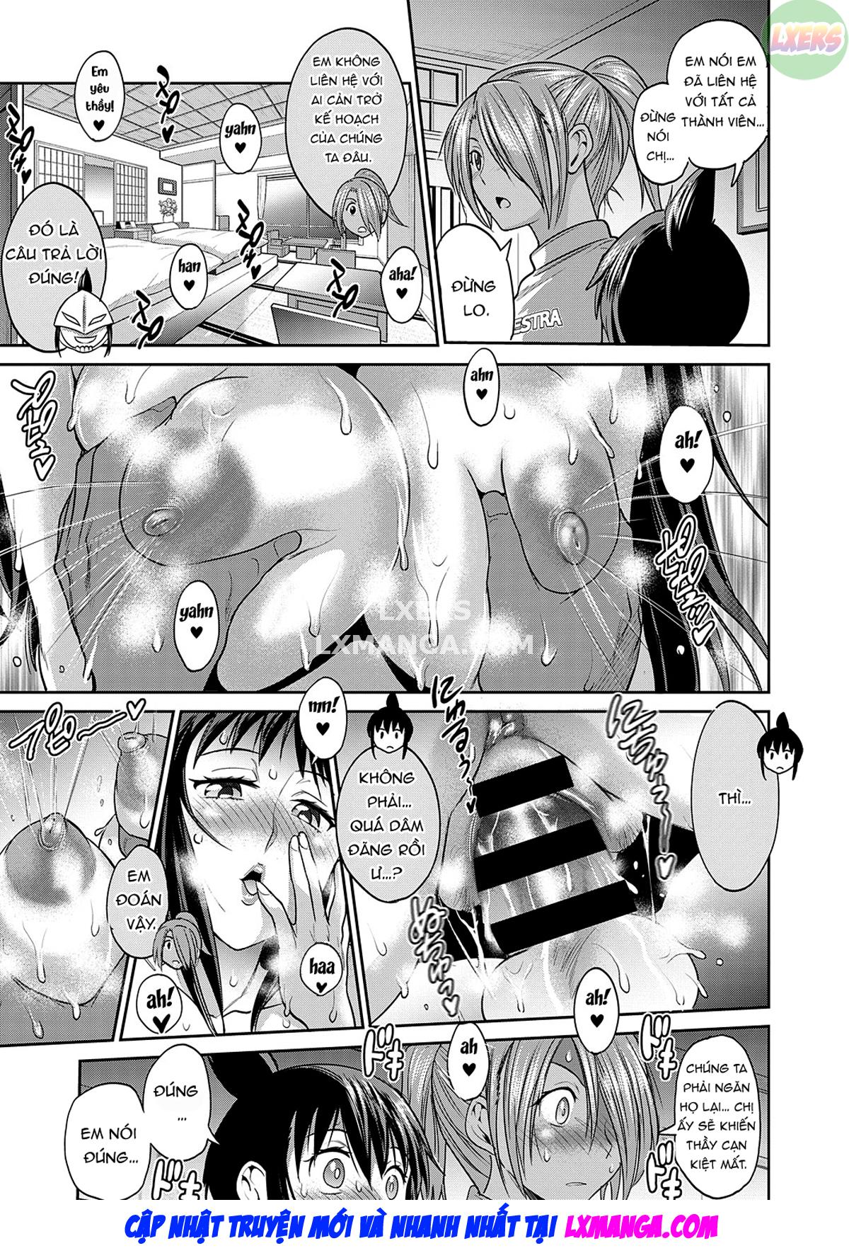 joshi-luck-2-years-later-chap-13-20 integer