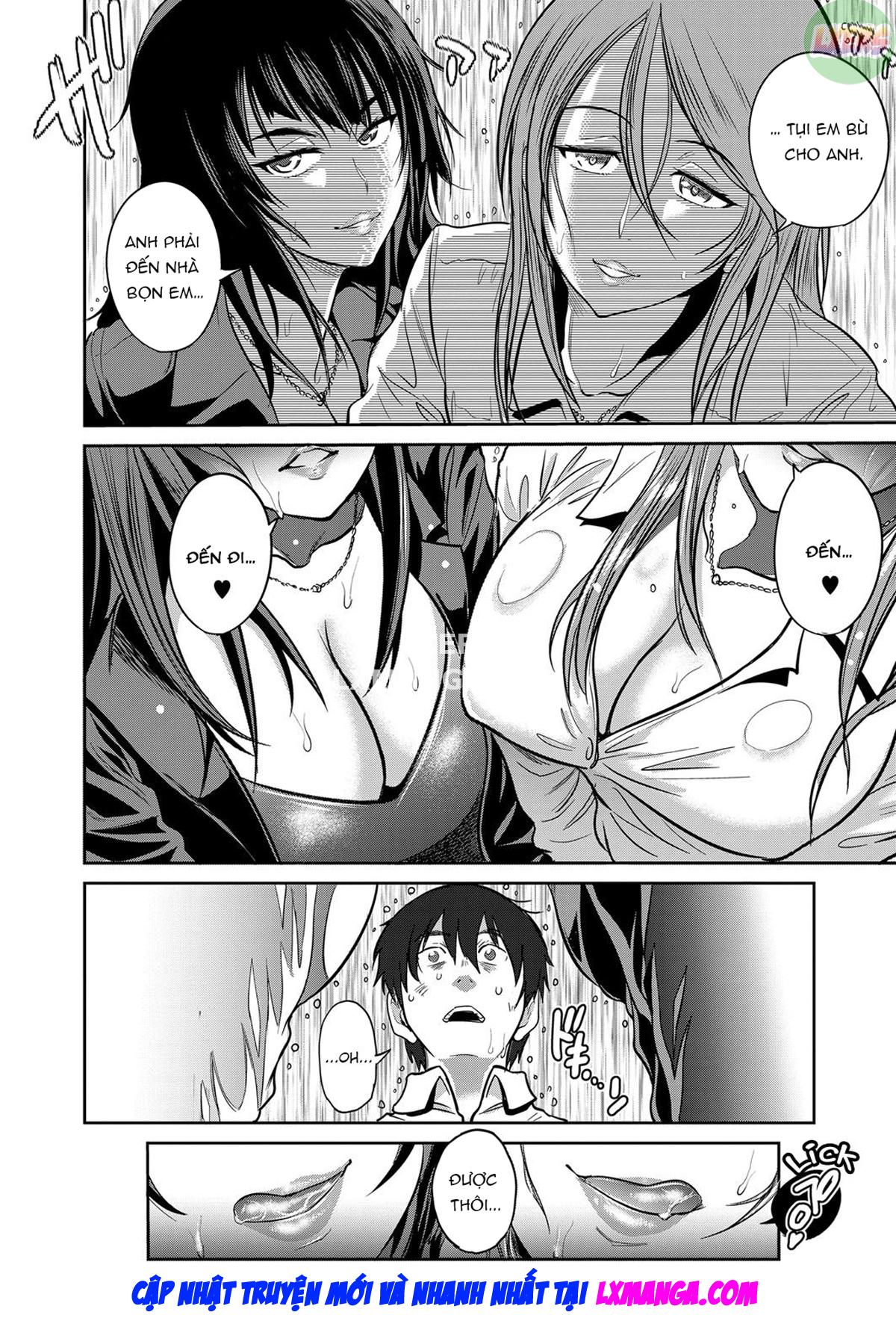 joshi-luck-2-years-later-chap-14-4 integer