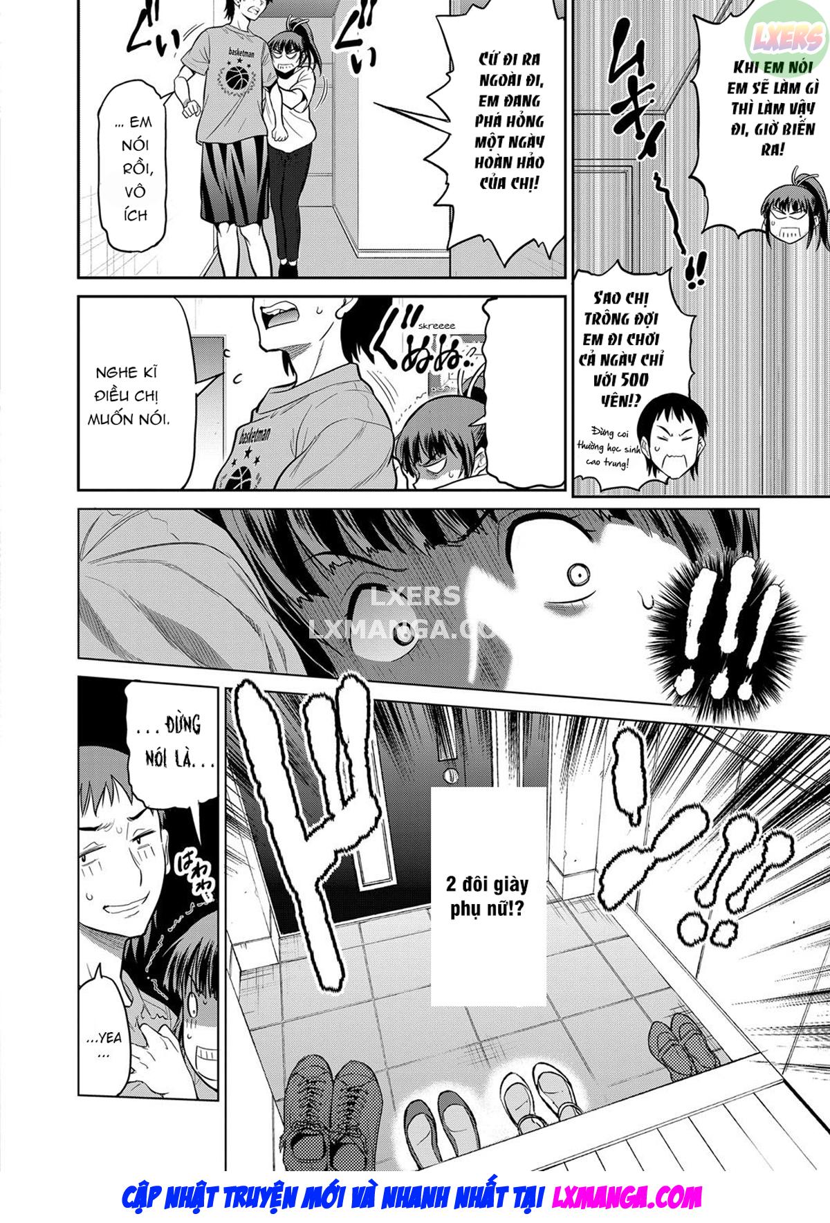 joshi-luck-2-years-later-chap-14-8 integer