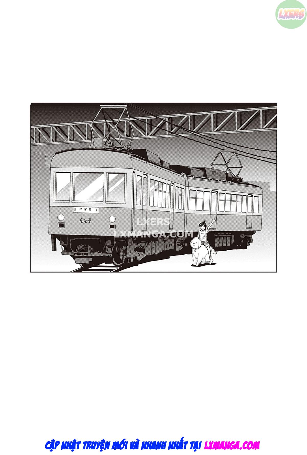 joshi-luck-2-years-later-chap-14-24 integer