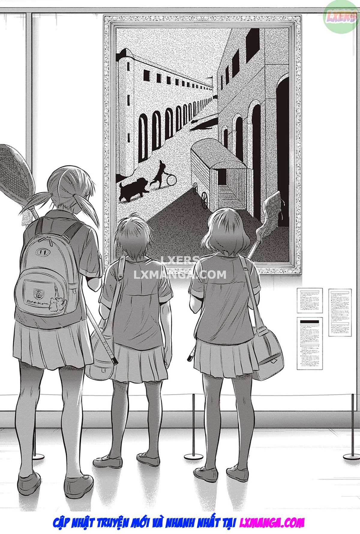 joshi-luck-2-years-later-chap-15-7 integer