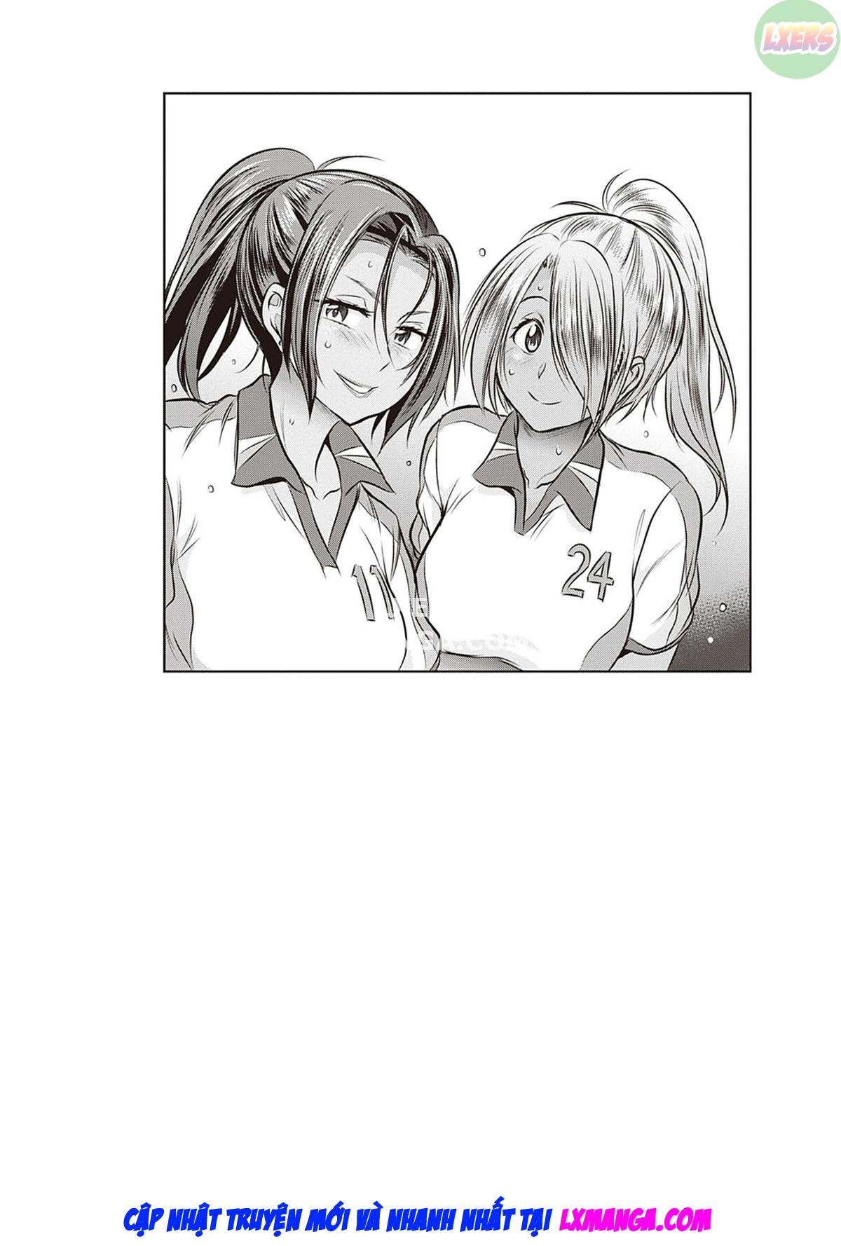 joshi-luck-2-years-later-chap-15-8 integer