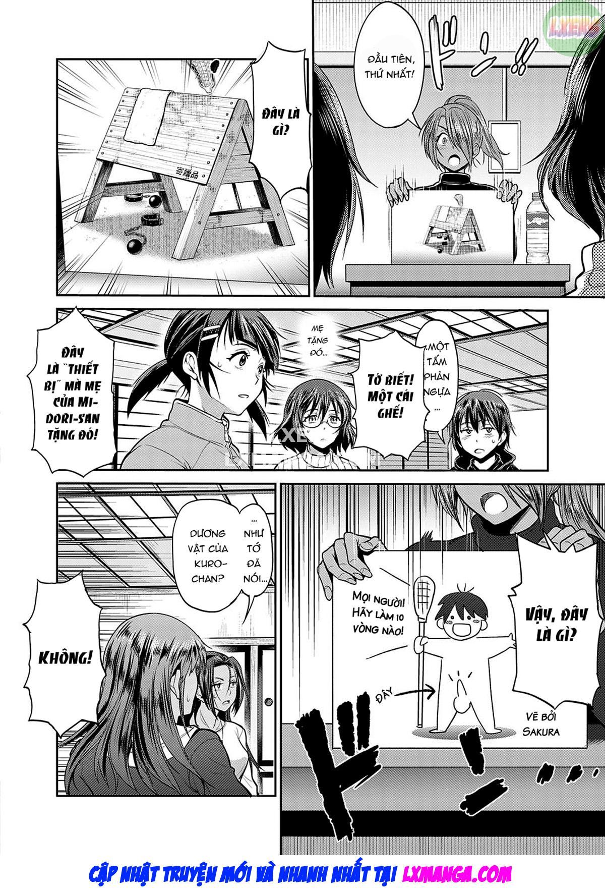 joshi-luck-2-years-later-chap-15-10 integer