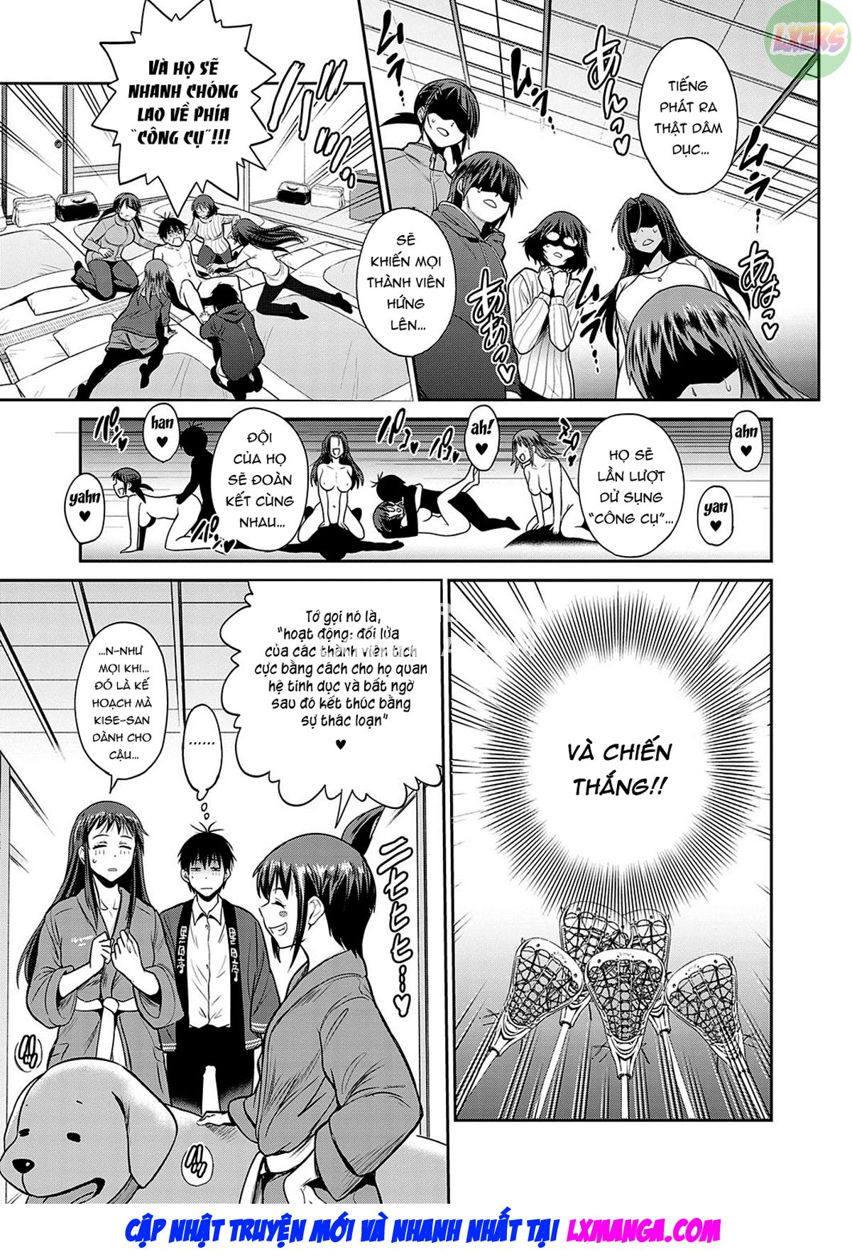 joshi-luck-2-years-later-chap-15-13 integer