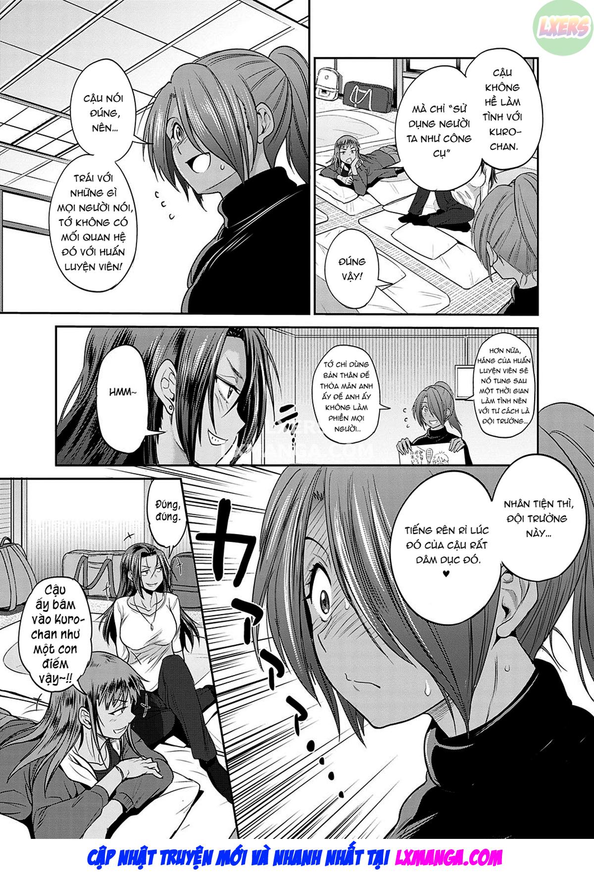 joshi-luck-2-years-later-chap-15-15 integer