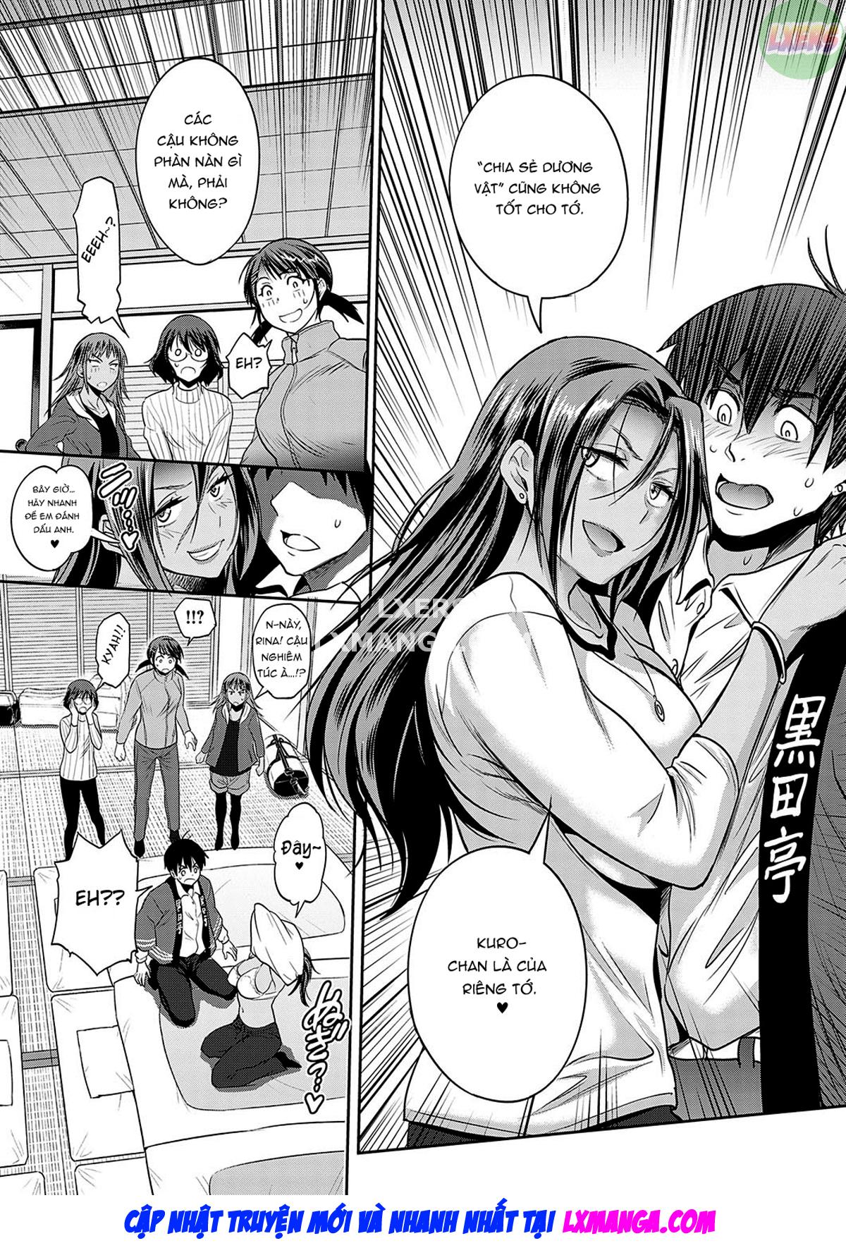 joshi-luck-2-years-later-chap-15-23 integer