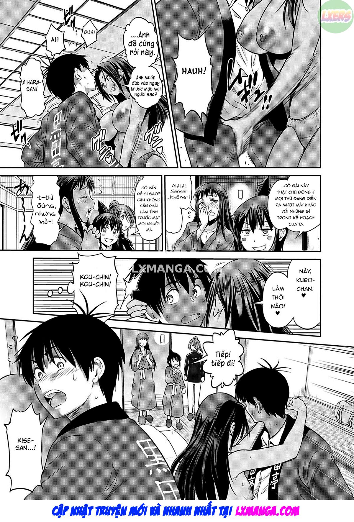 joshi-luck-2-years-later-chap-15-25 integer