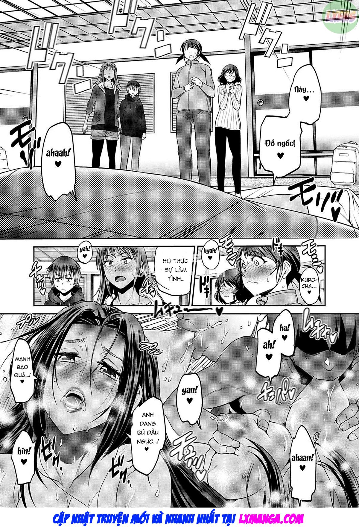 joshi-luck-2-years-later-chap-15-27 integer