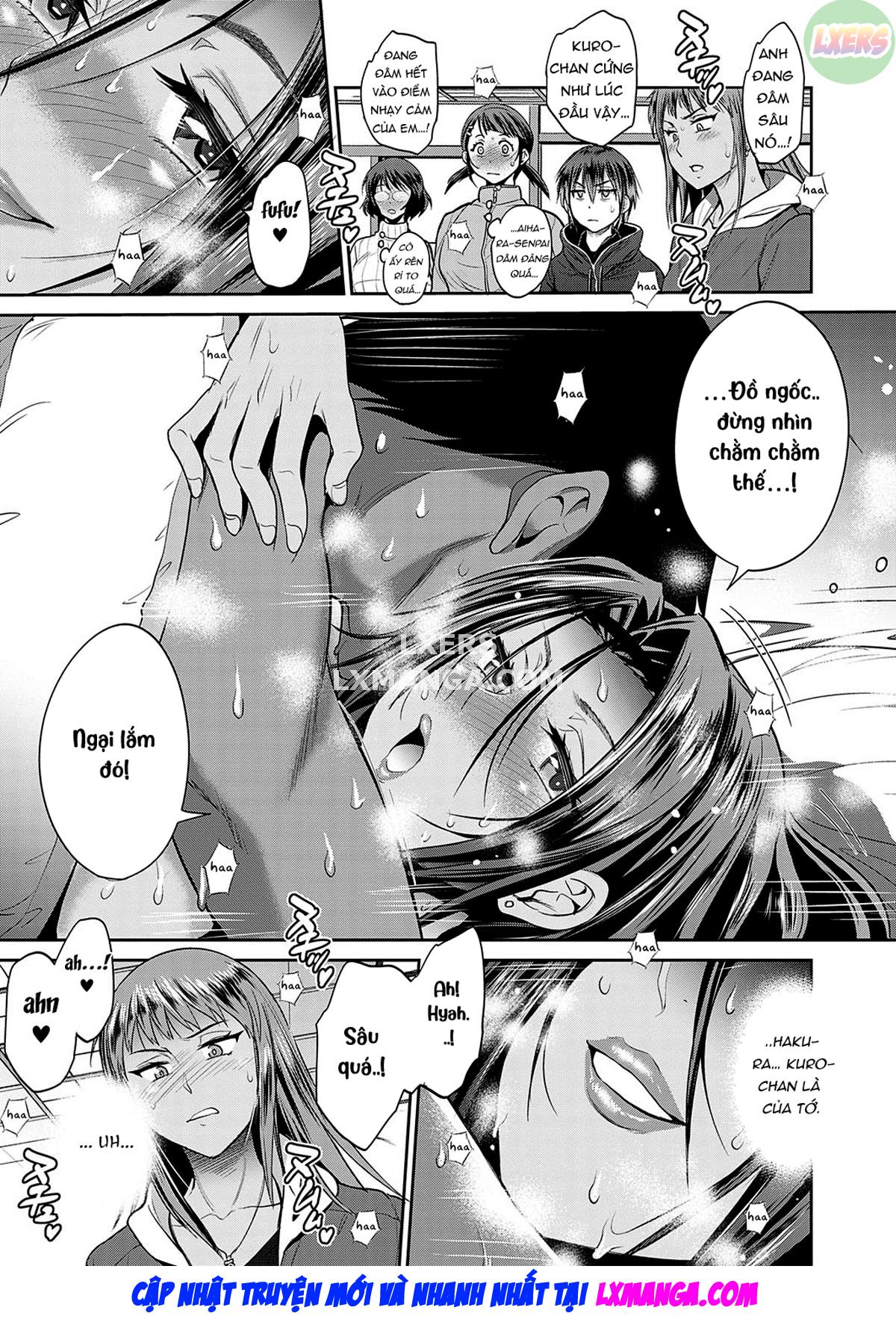 joshi-luck-2-years-later-chap-15-35 integer