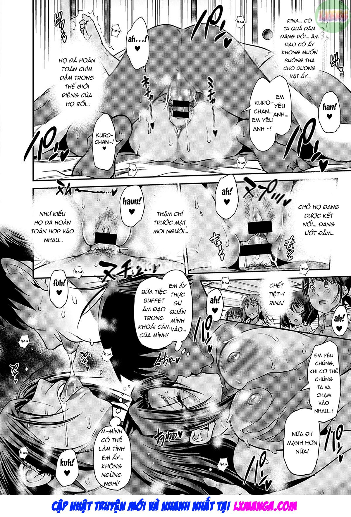 joshi-luck-2-years-later-chap-15-36 integer