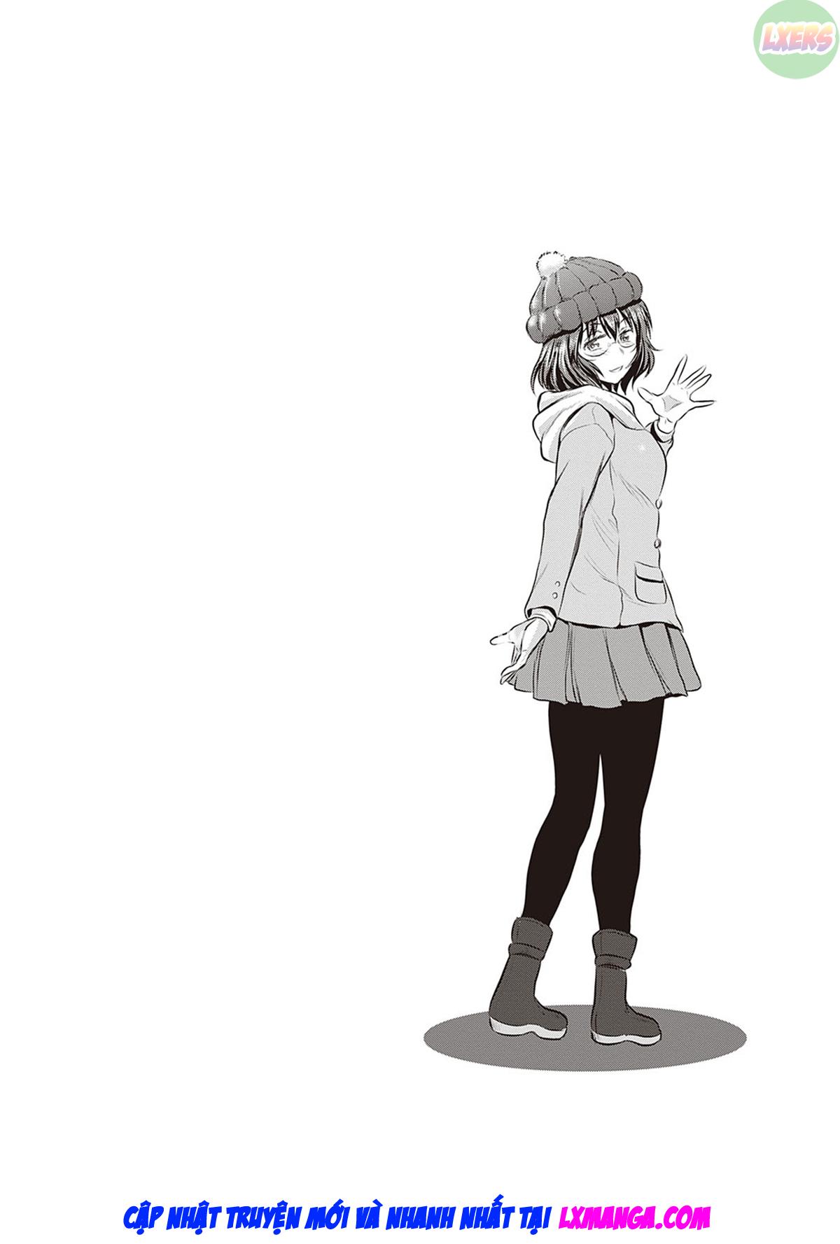 joshi-luck-2-years-later-chap-15-43 integer