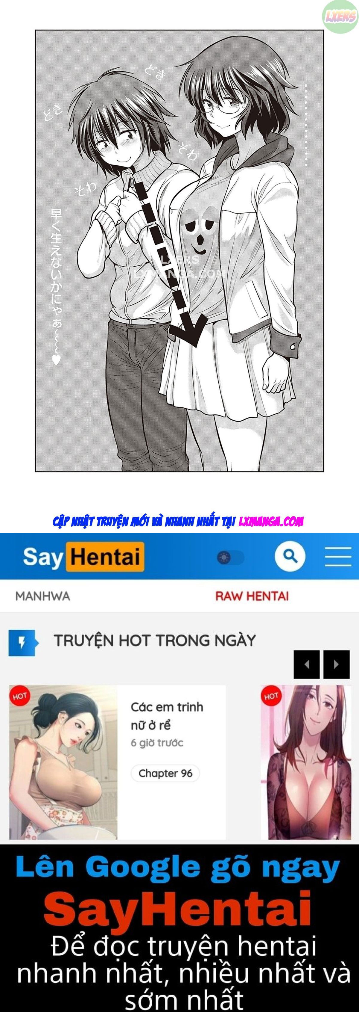 joshi-luck-2-years-later-chap-15-44 integer