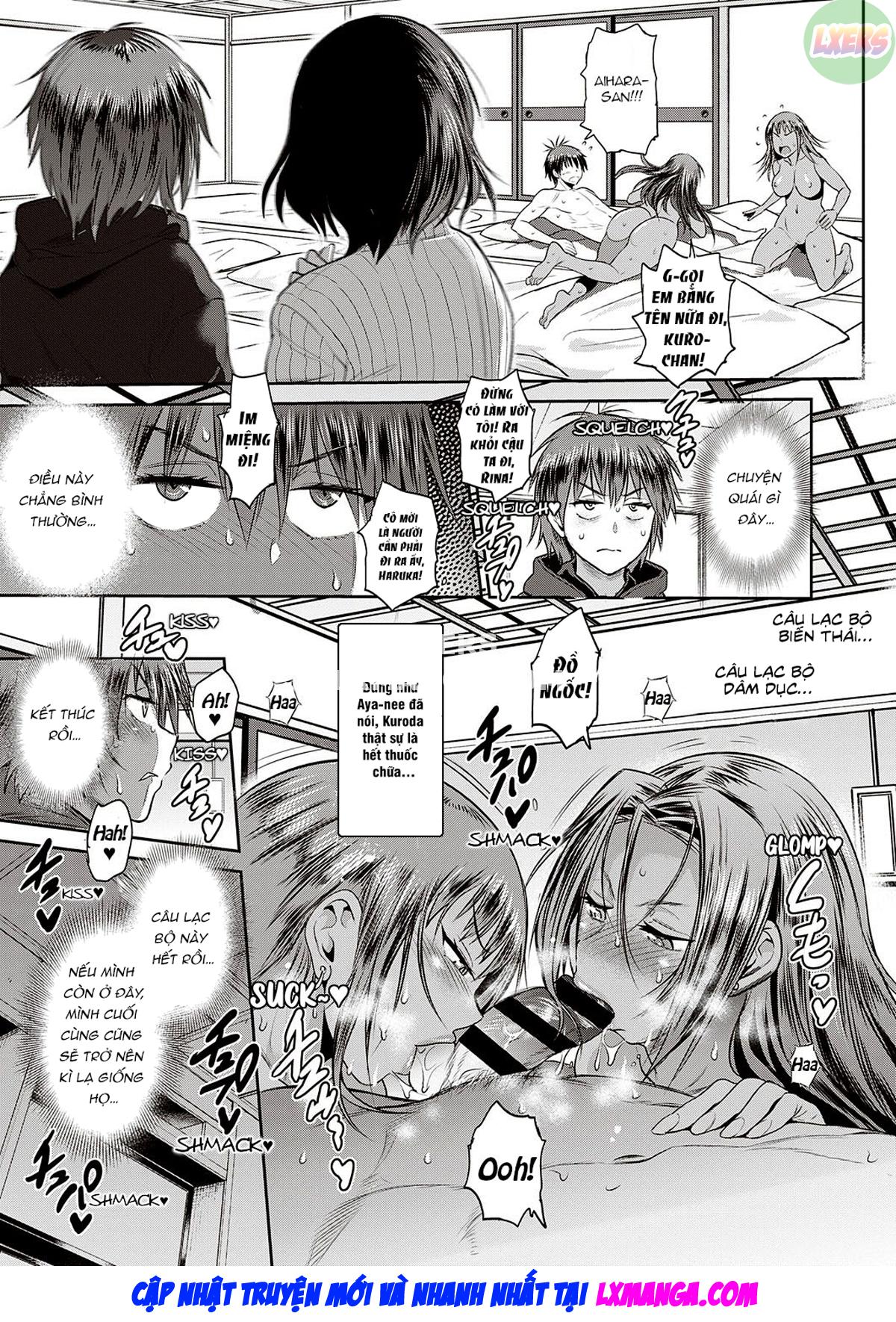 joshi-luck-2-years-later-chap-16-21 integer