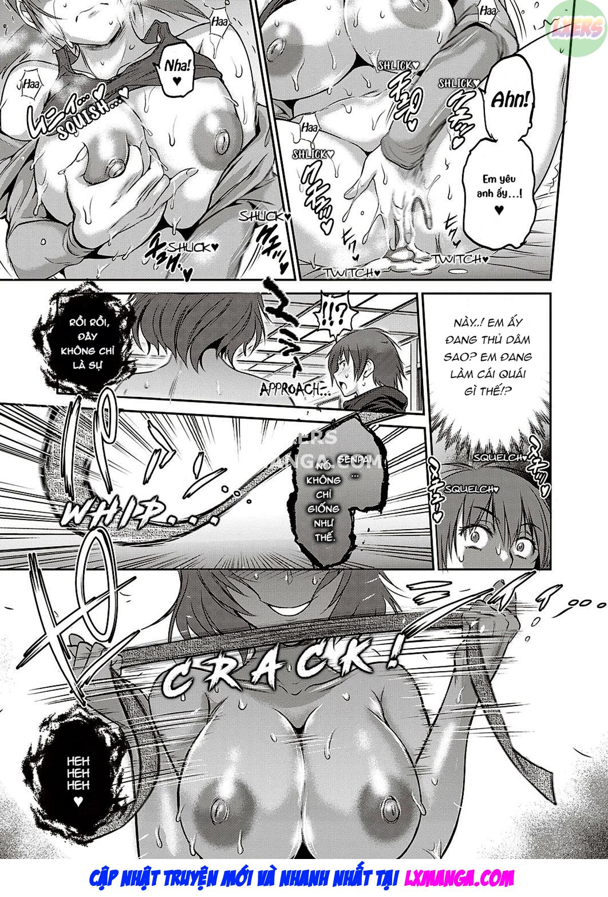 joshi-luck-2-years-later-chap-16-23 integer