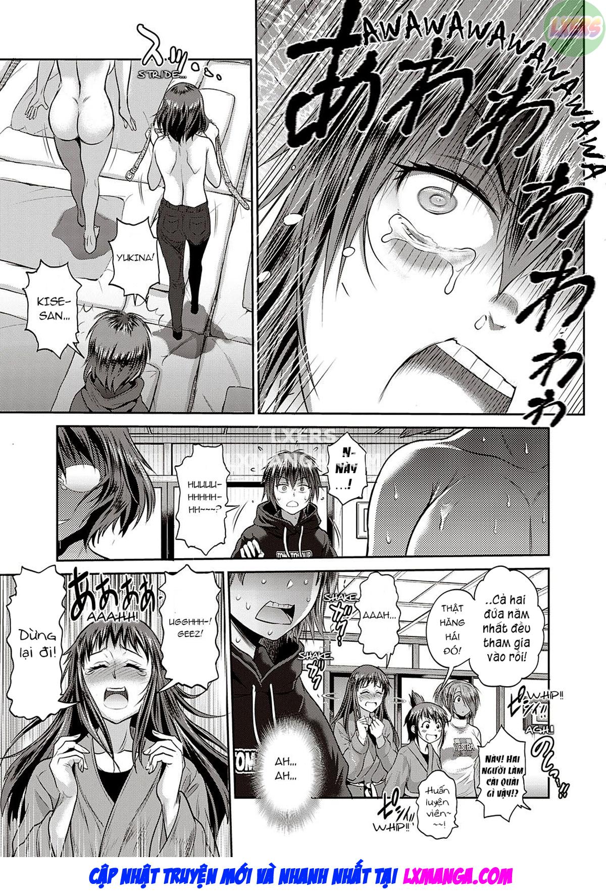 joshi-luck-2-years-later-chap-16-25 integer