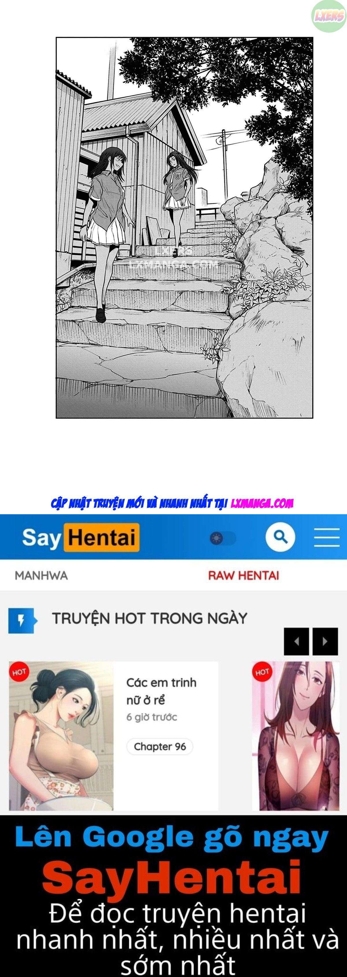 joshi-luck-2-years-later-chap-16-28 integer