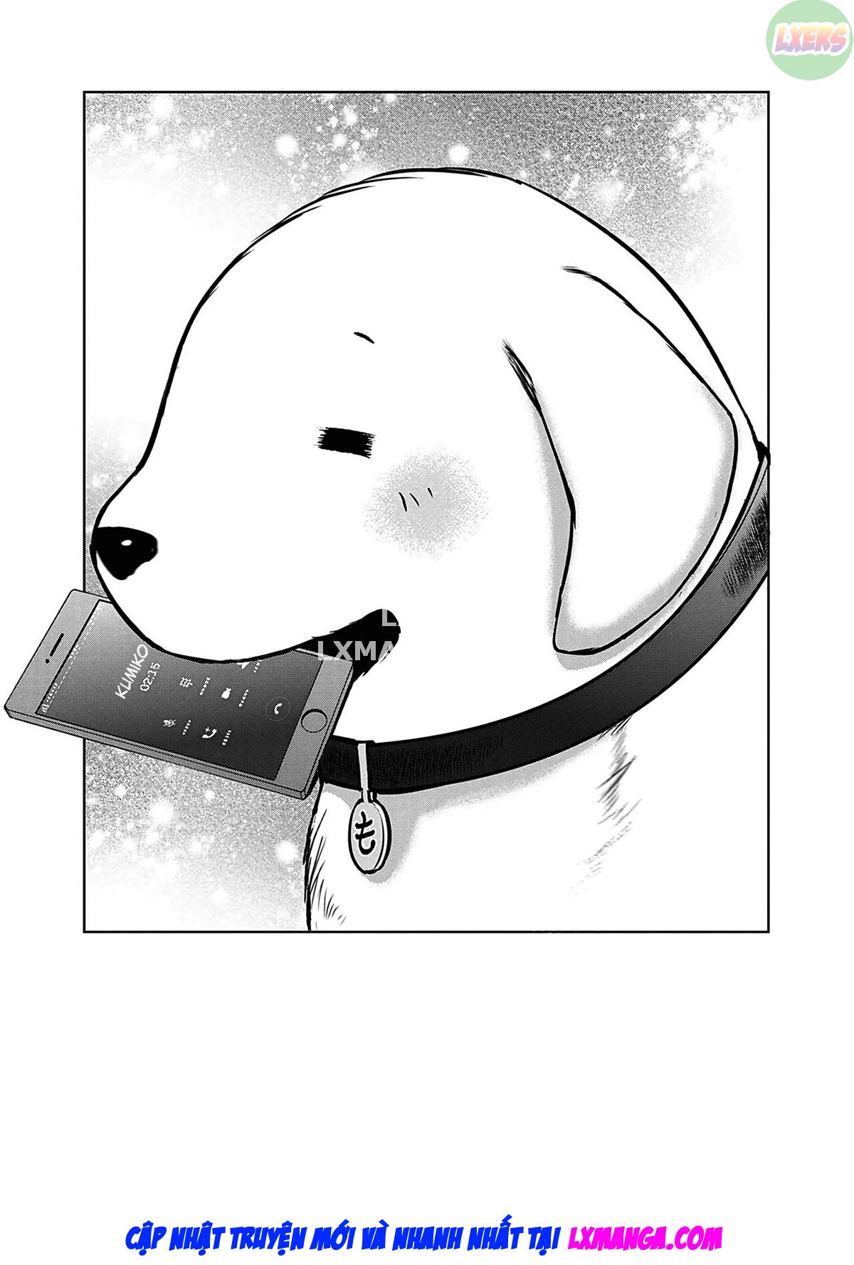 joshi-luck-2-years-later-chap-17-23 integer