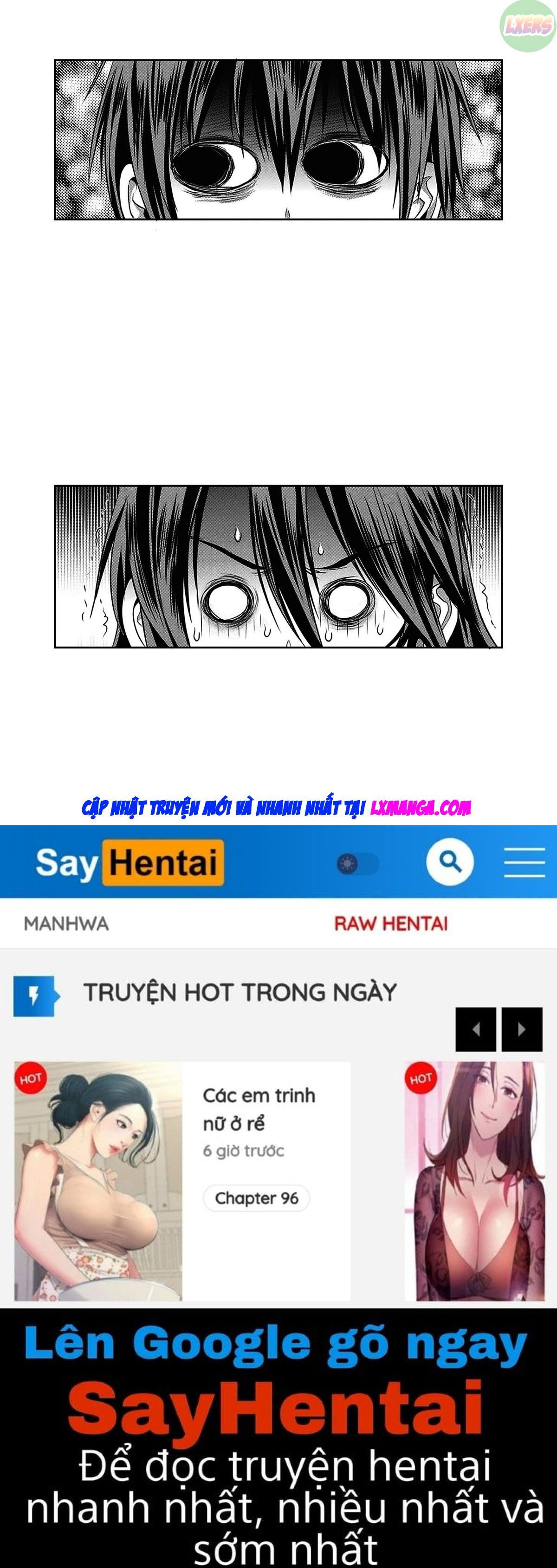 joshi-luck-2-years-later-chap-17-24 integer