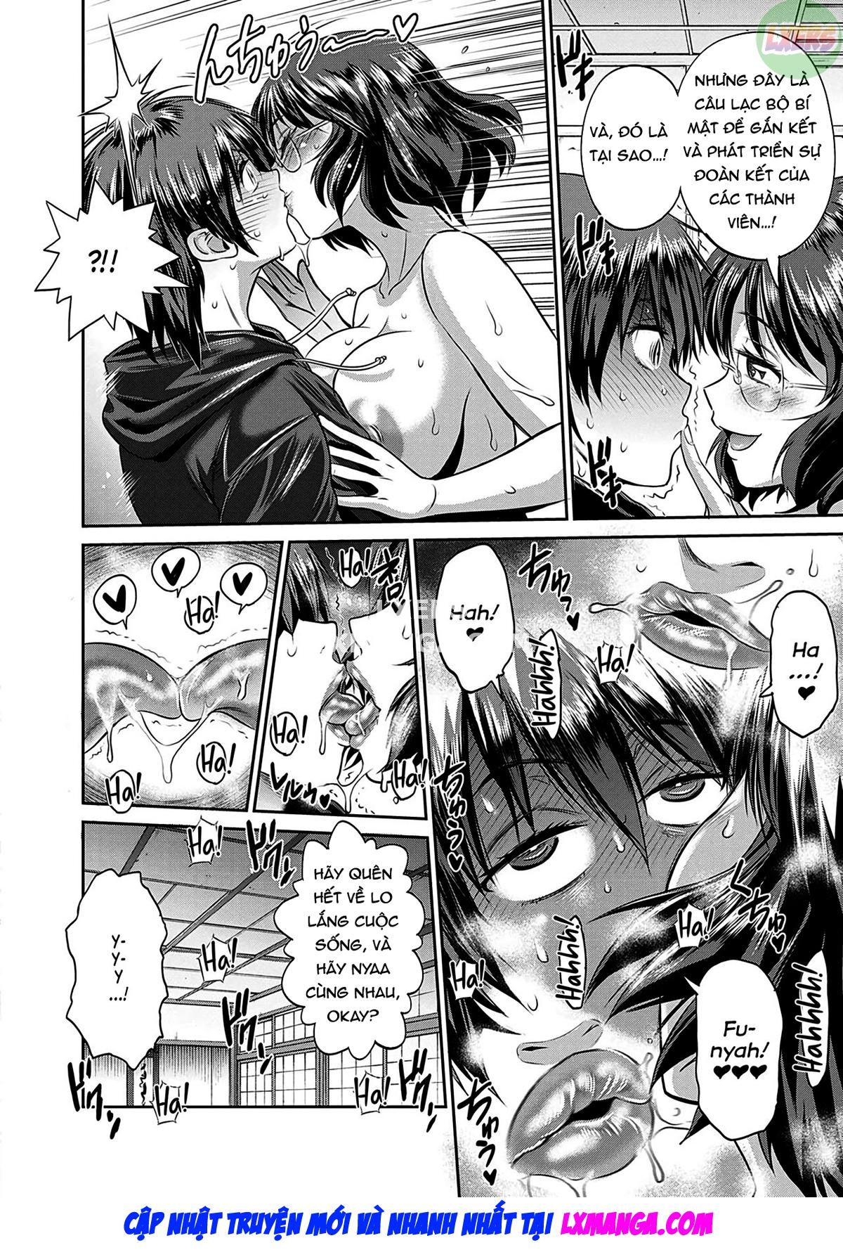 joshi-luck-2-years-later-chap-18-8 integer