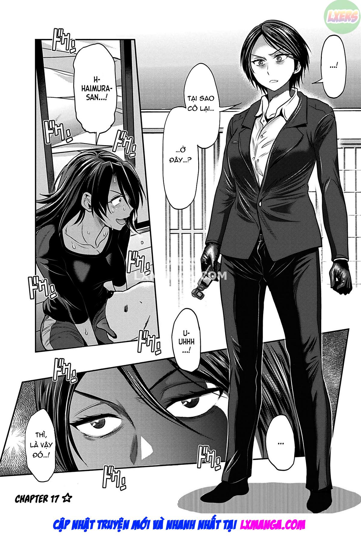 joshi-luck-2-years-later-chap-18-36 integer