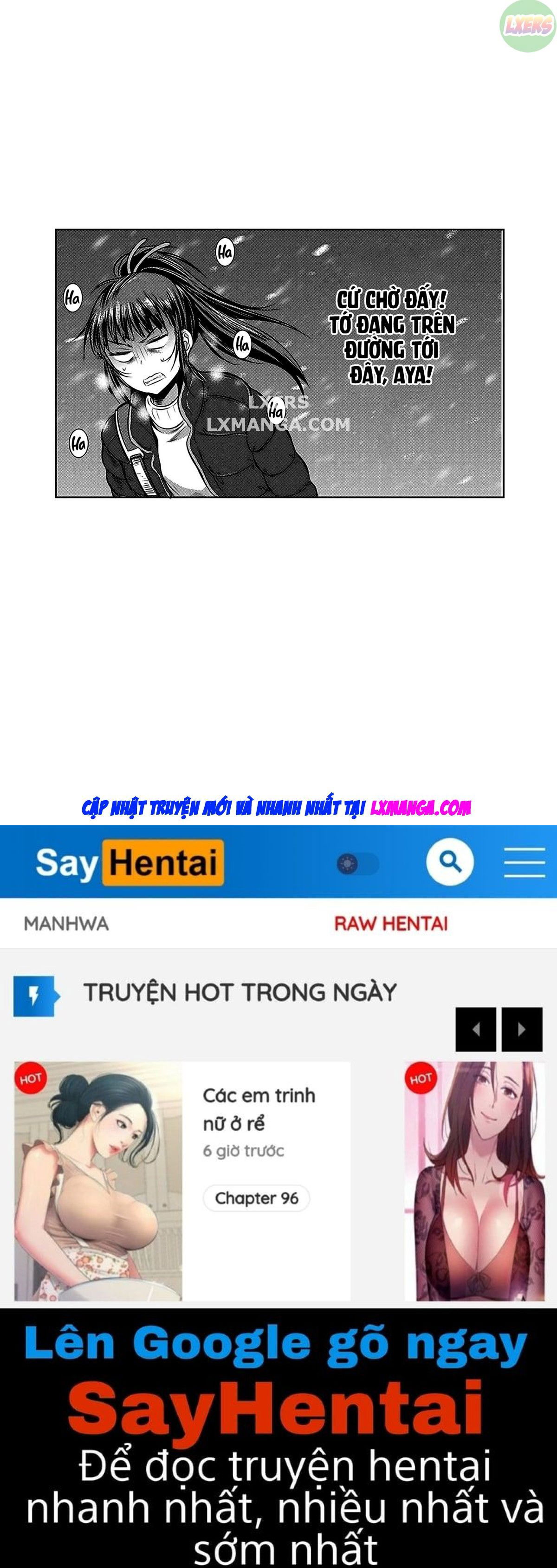 joshi-luck-2-years-later-chap-18-37 integer