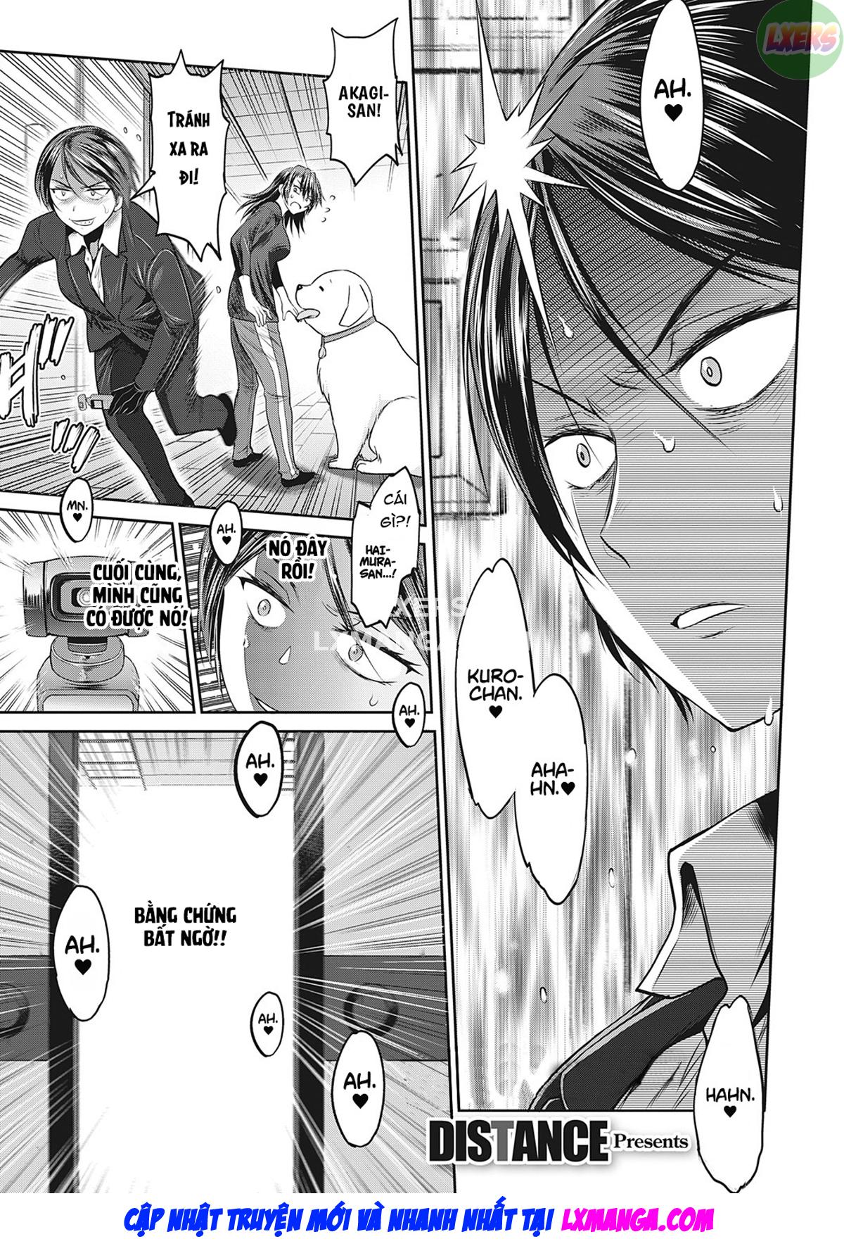 joshi-luck-2-years-later-chap-19-3 integer