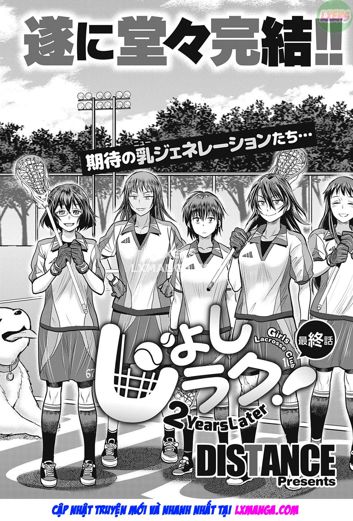 joshi-luck-2-years-later-chap-19-4 integer