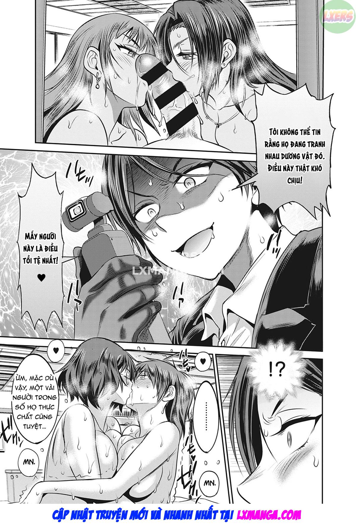 joshi-luck-2-years-later-chap-19-15 integer