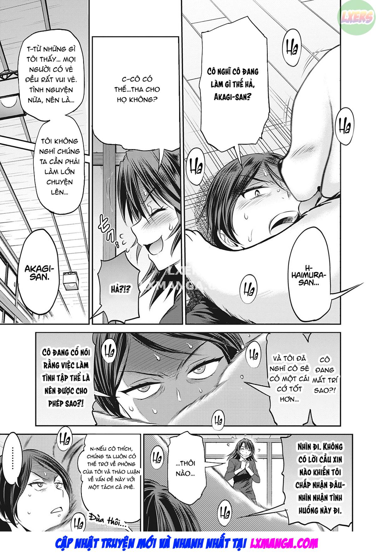 joshi-luck-2-years-later-chap-19-23 integer