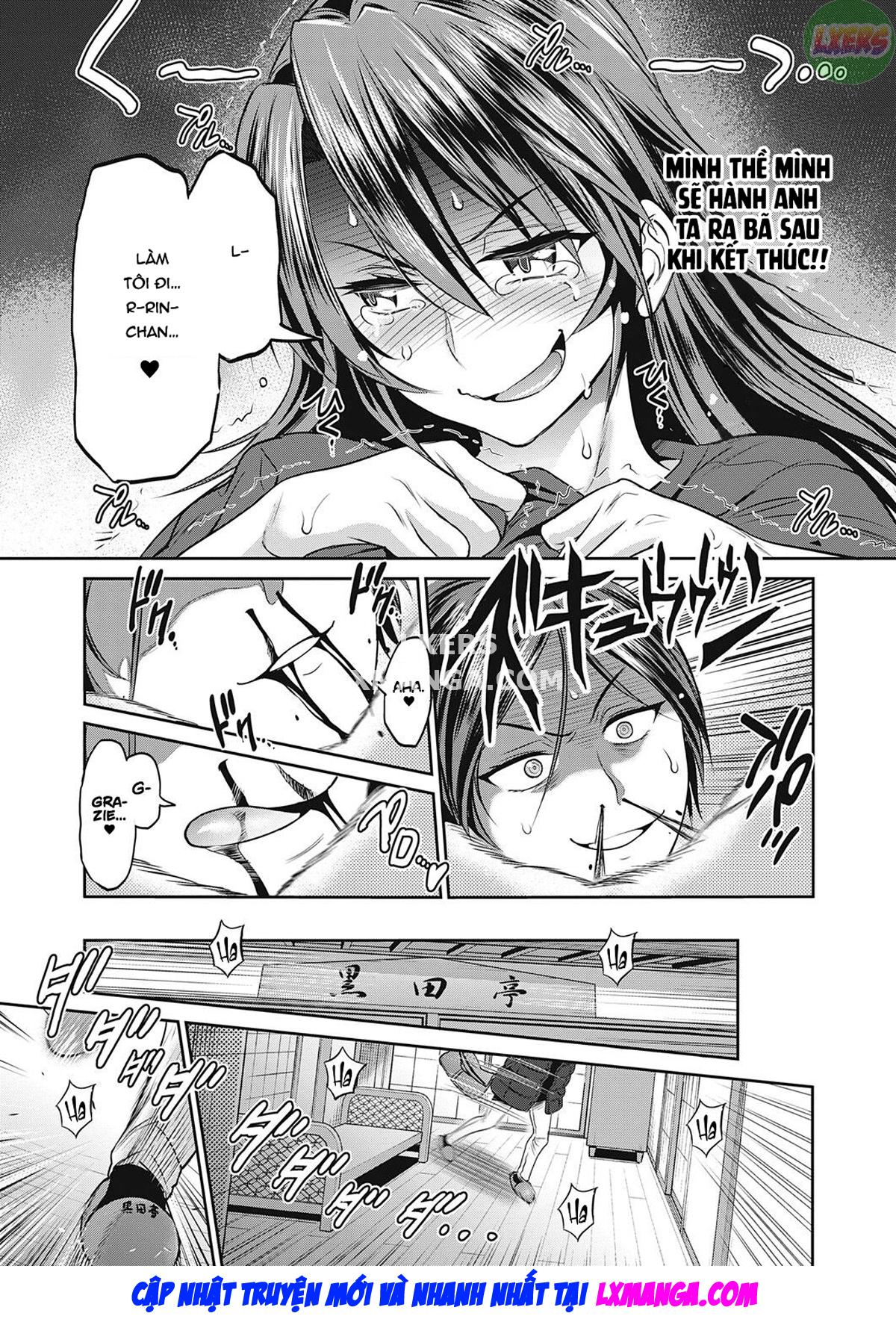 joshi-luck-2-years-later-chap-19-27 integer