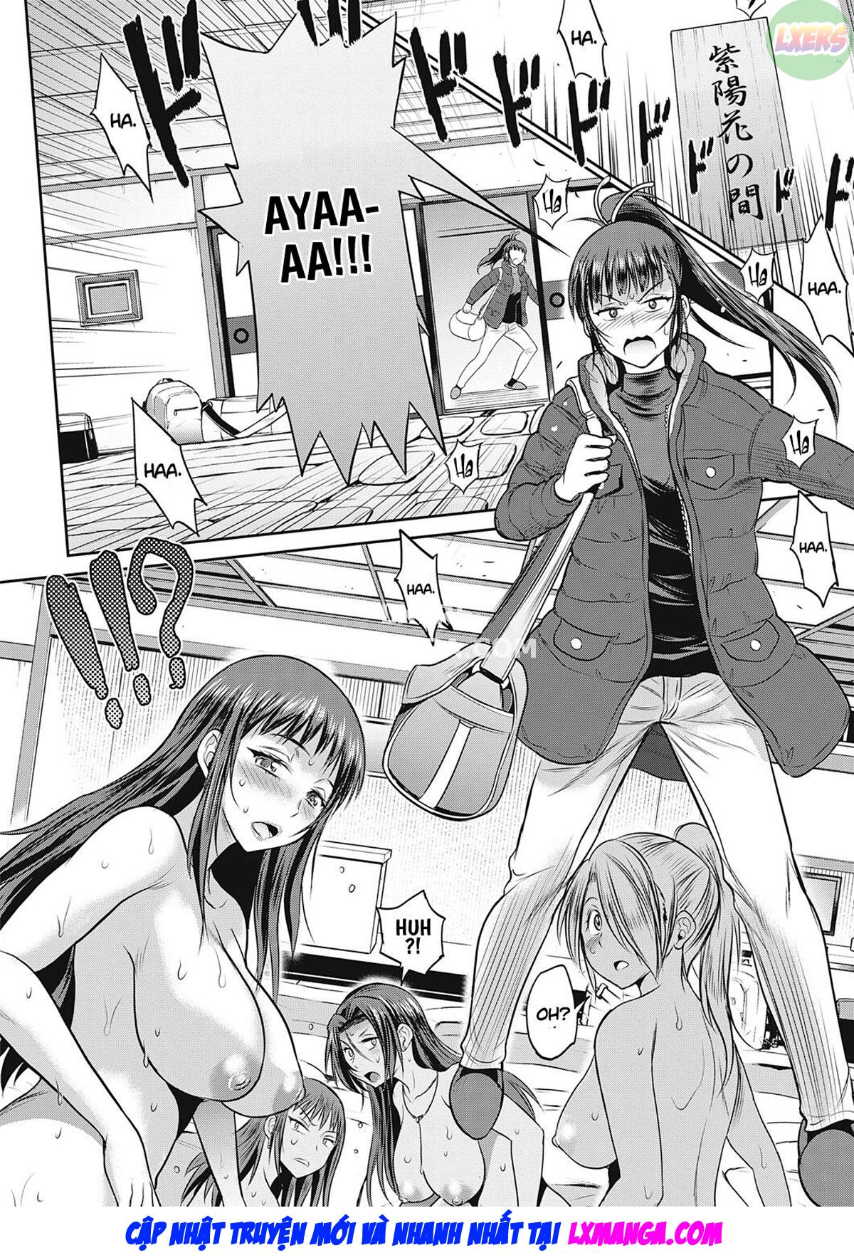 joshi-luck-2-years-later-chap-19-28 integer