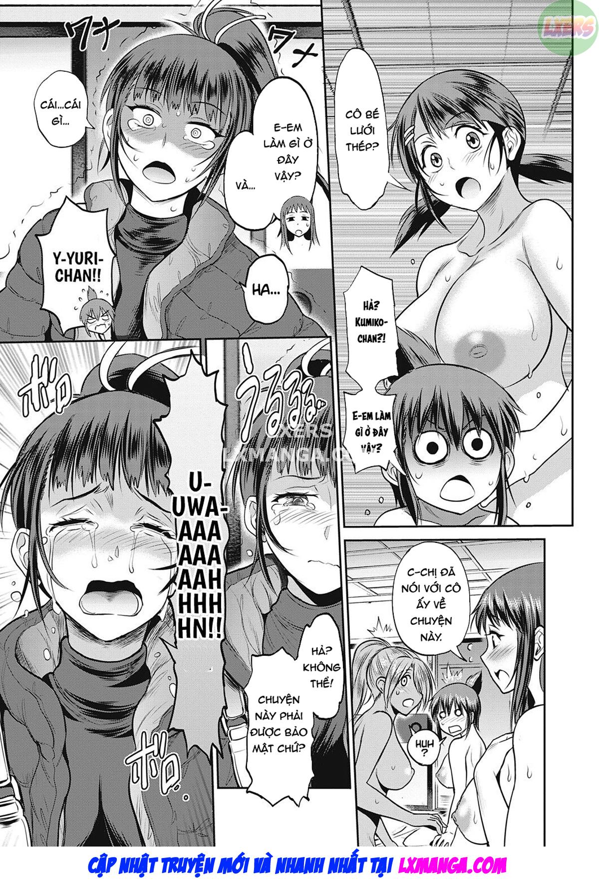 joshi-luck-2-years-later-chap-19-29 integer