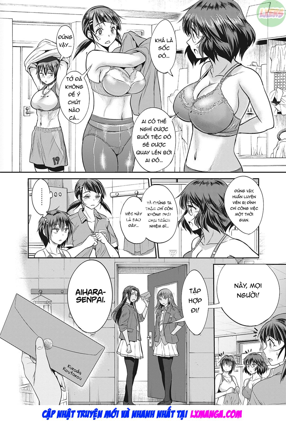 joshi-luck-2-years-later-chap-19-34 integer