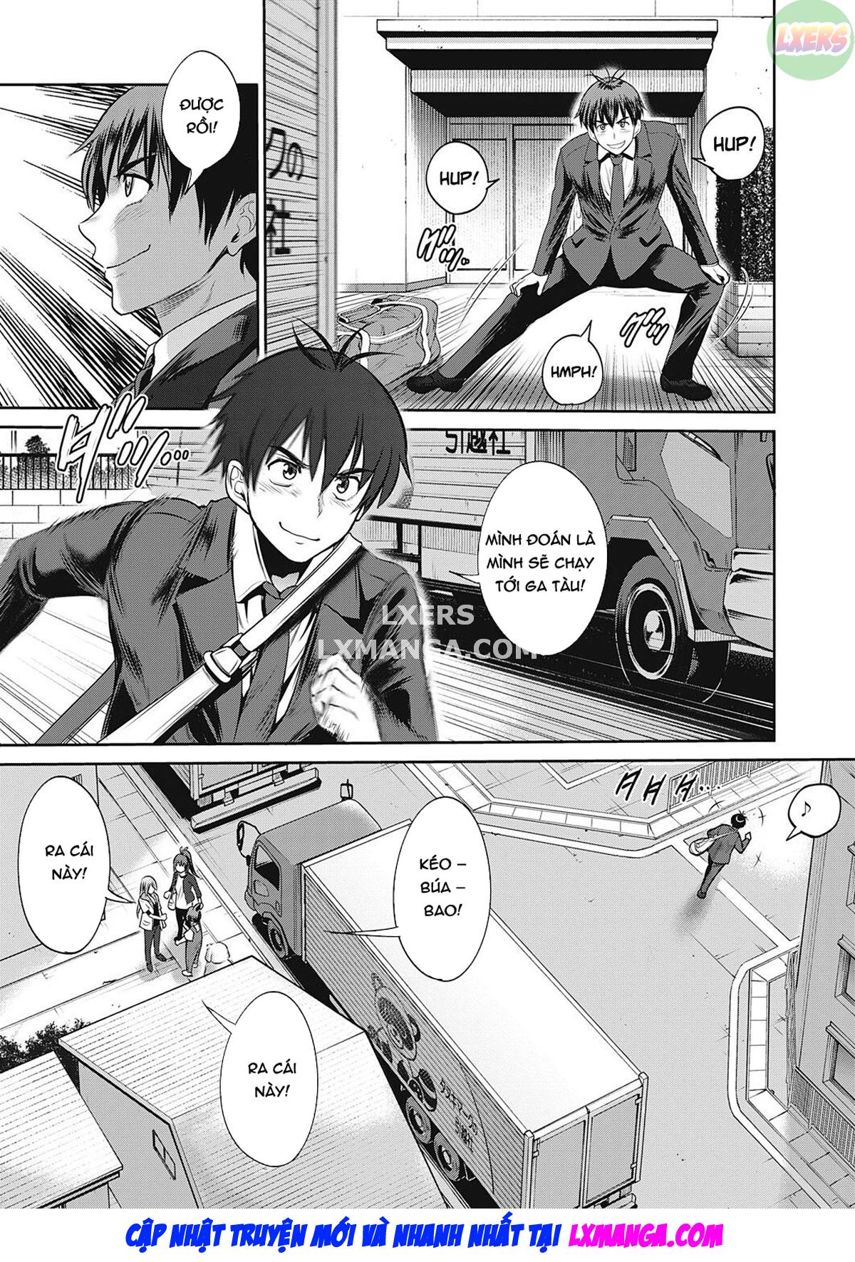 joshi-luck-2-years-later-chap-19-41 integer